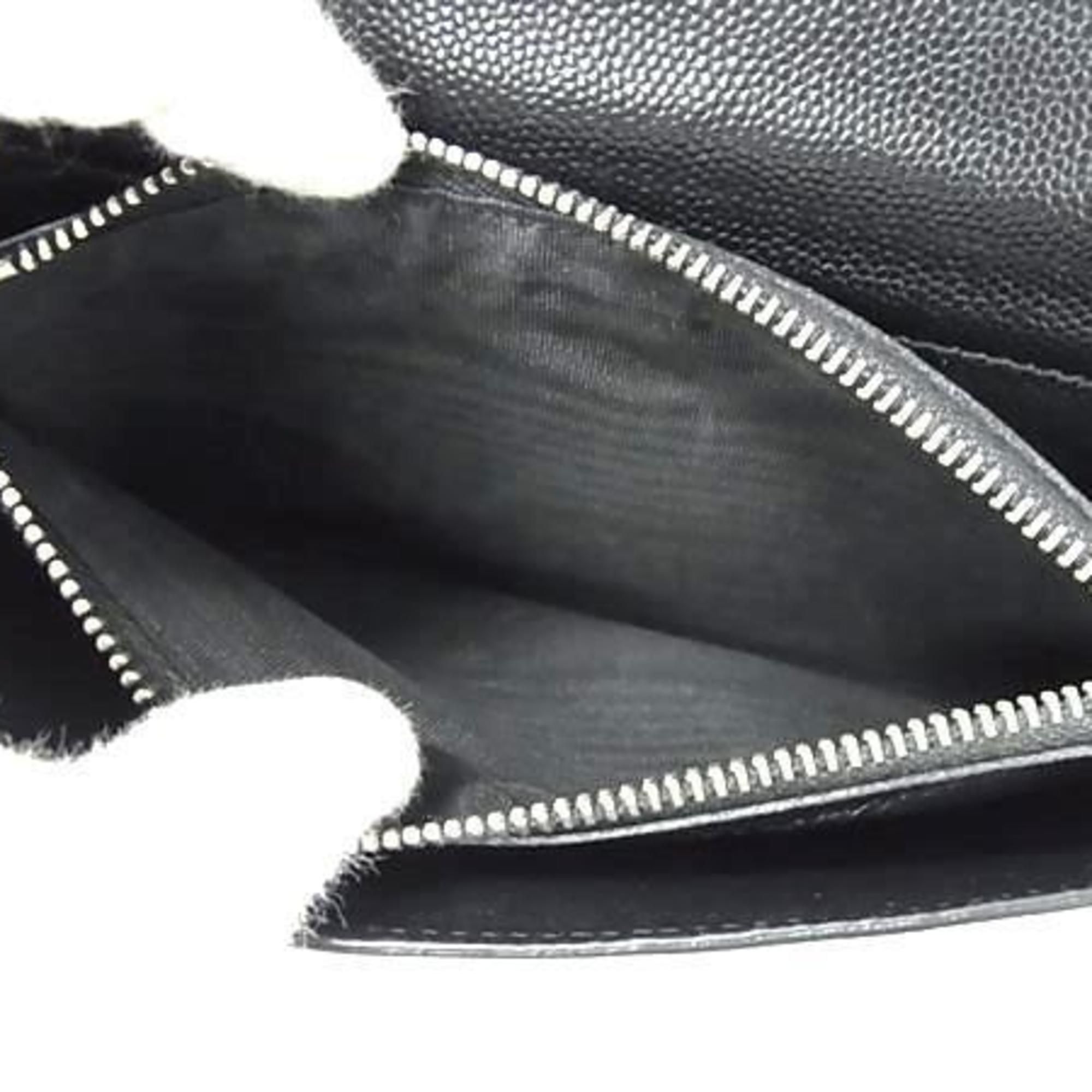 Saint Laurent - Saint Laurent - Modalova