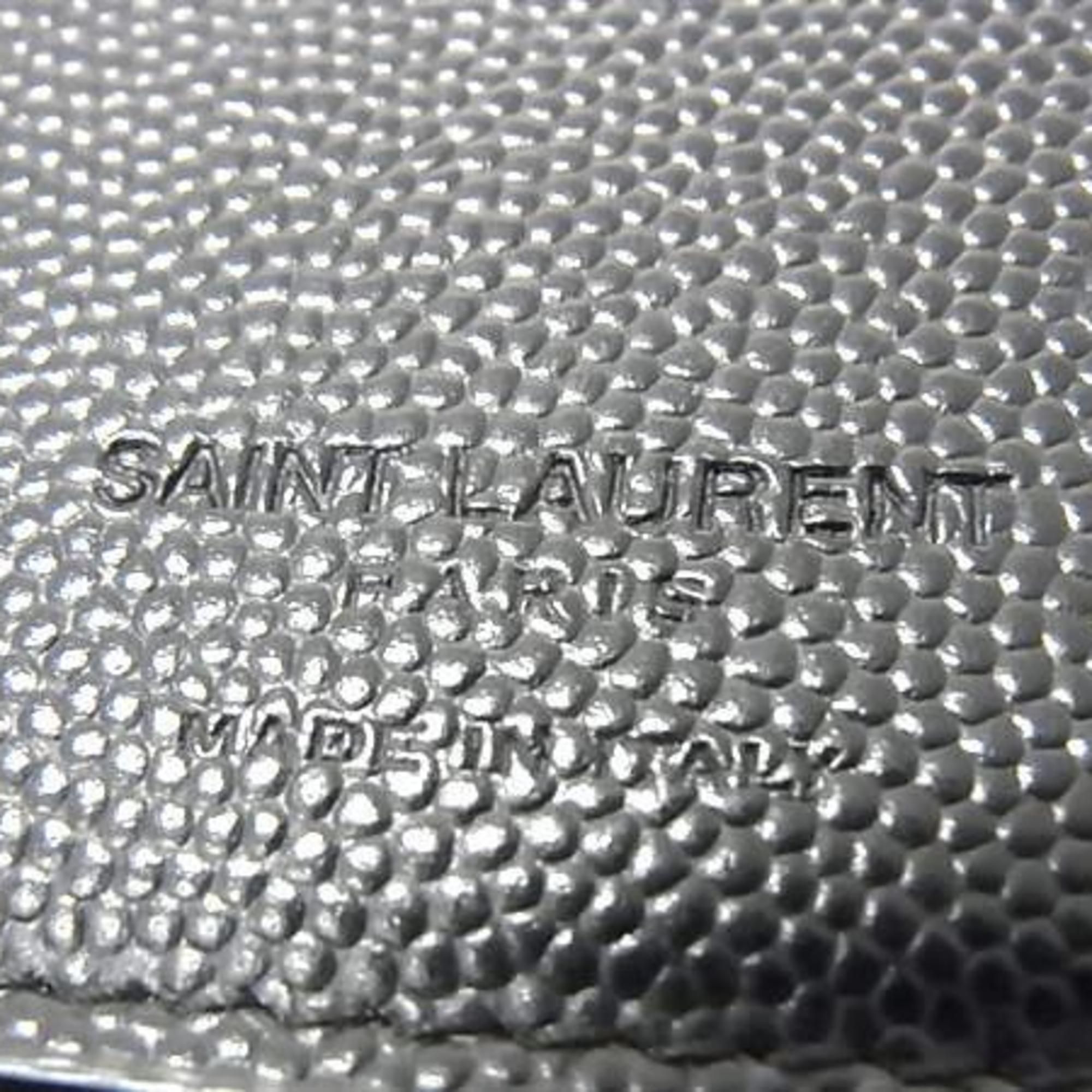 Saint Laurent - Saint Laurent - Modalova