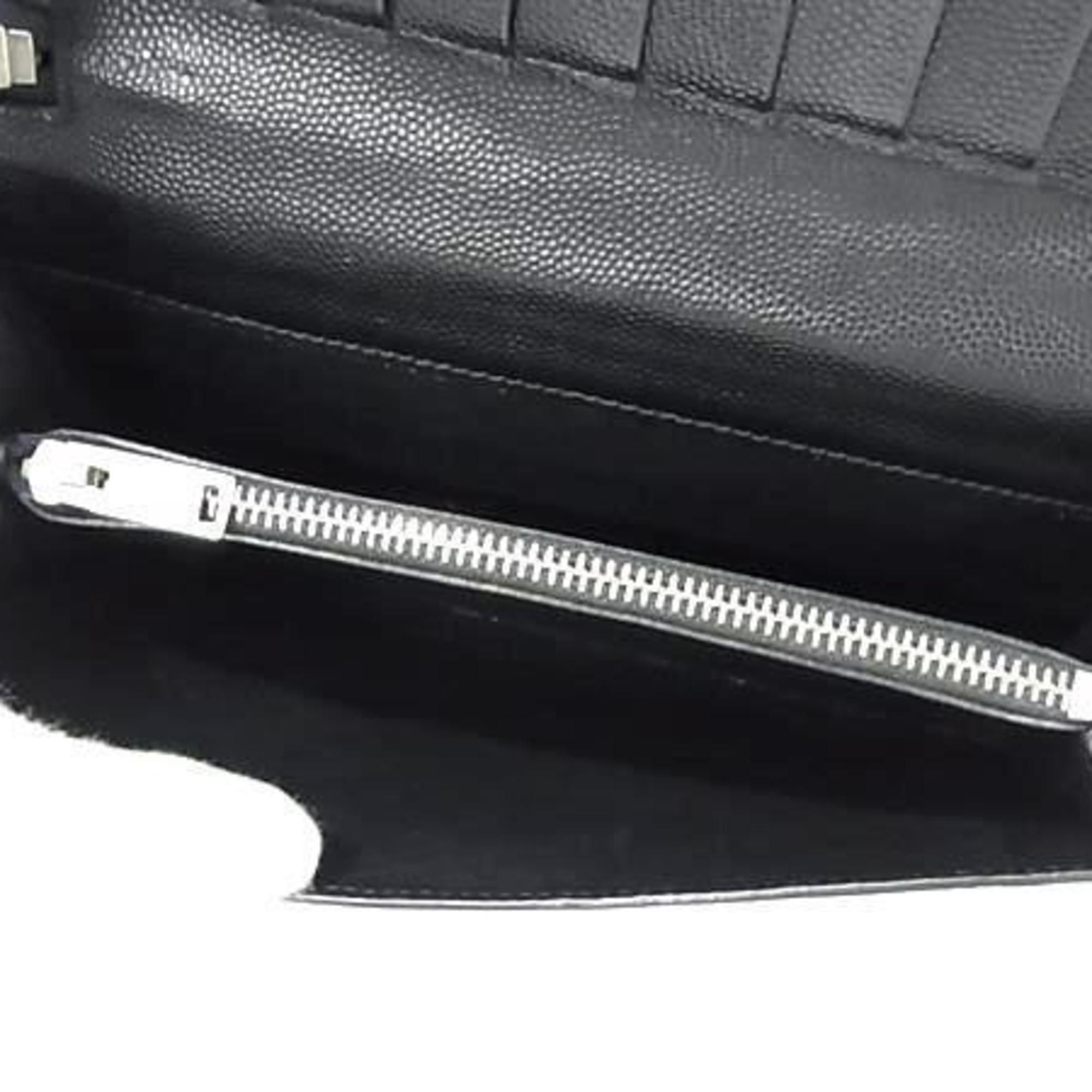 Saint Laurent - Saint Laurent - Modalova