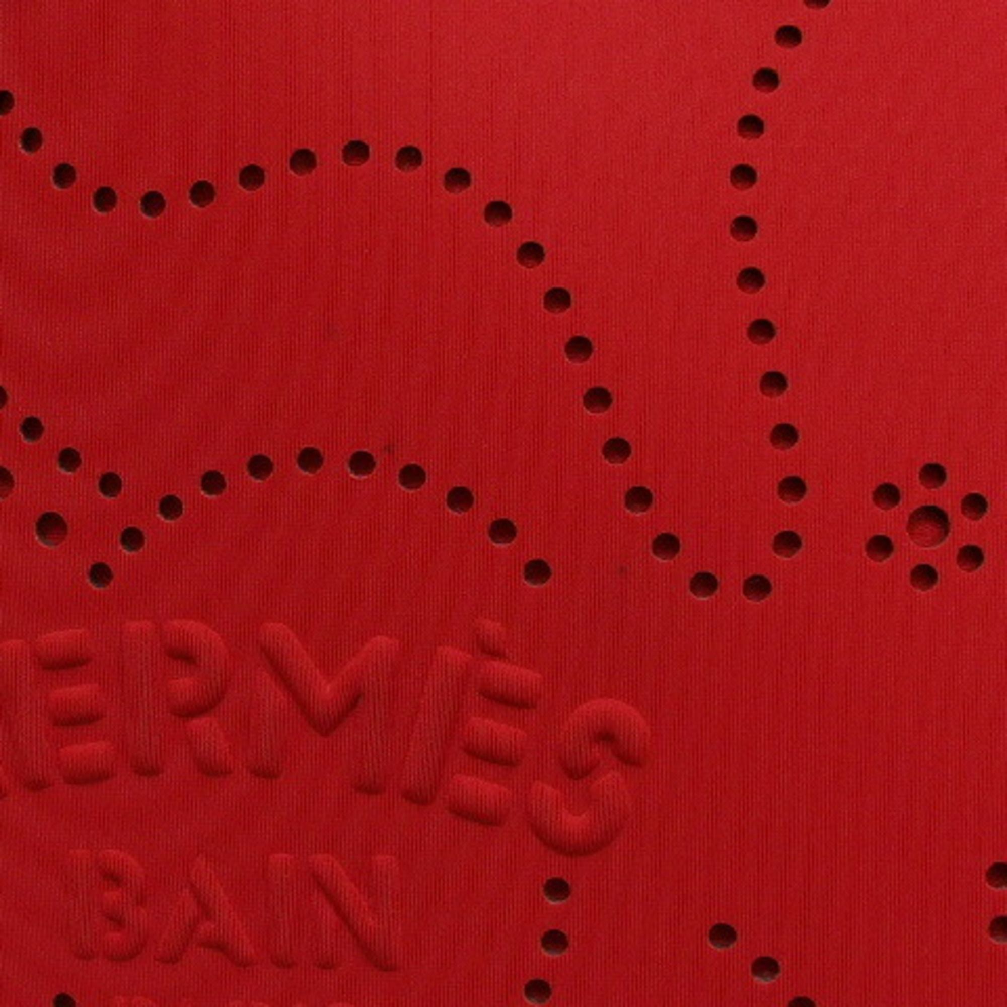 Polyamide 80% Pouch (Pre-Owned) - Hermes - Modalova