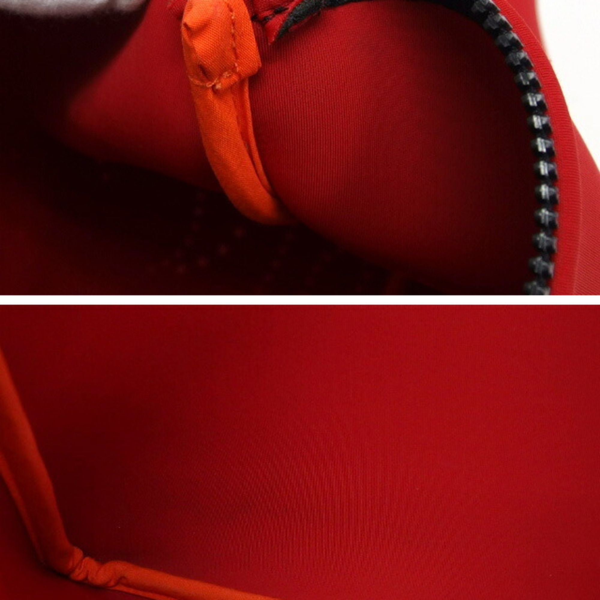 Polyamide 80% Pouch (Pre-Owned) - Hermes - Modalova
