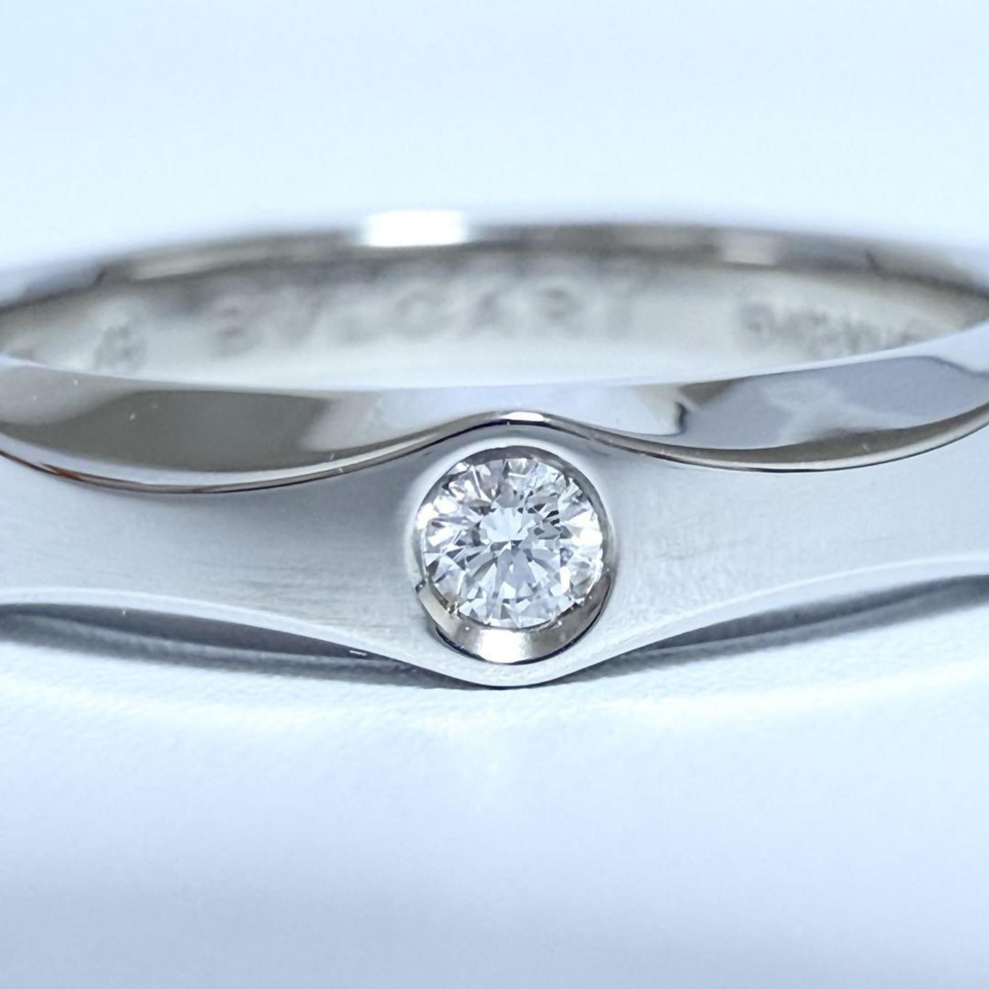 Bvlgari - Bvlgari - Modalova