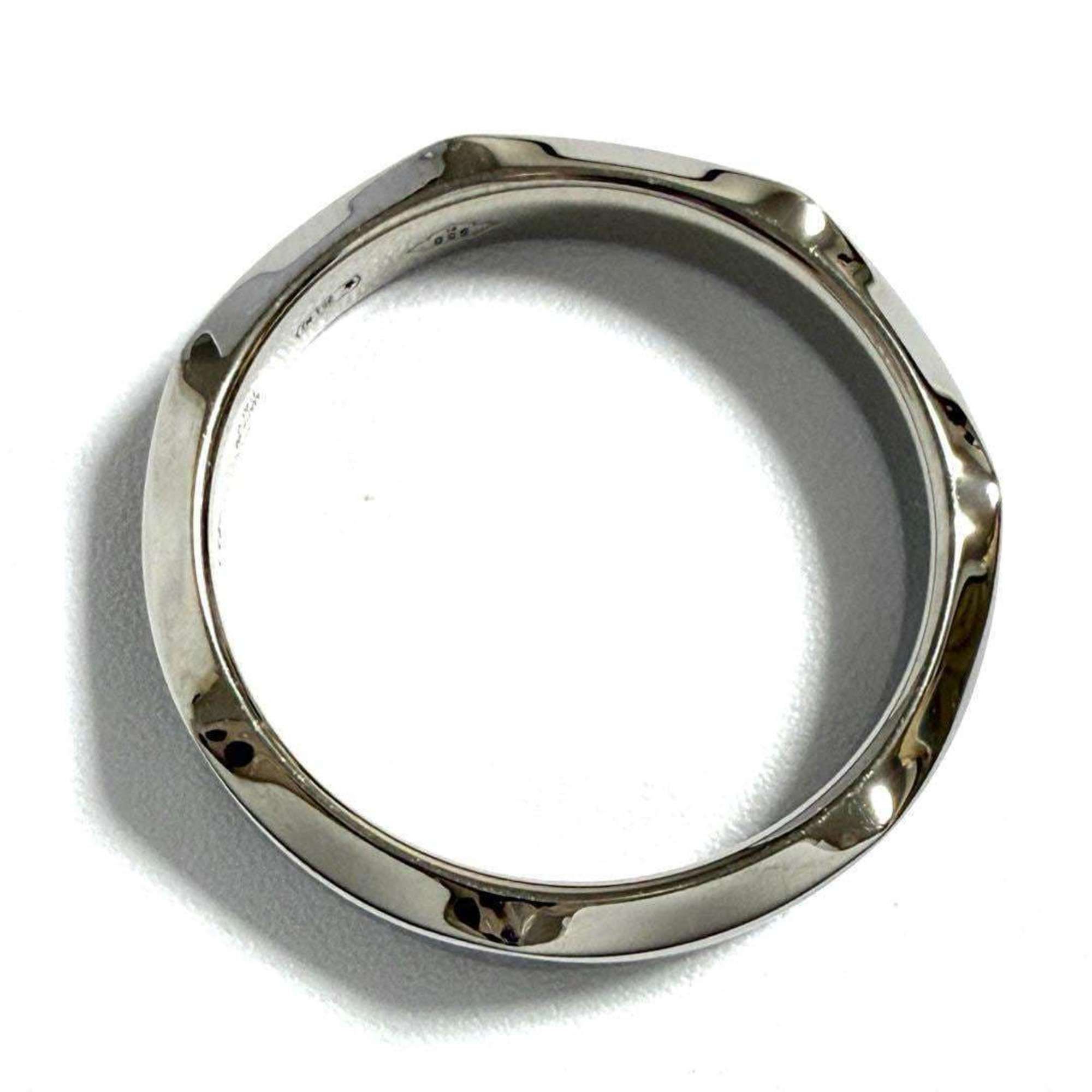 Bvlgari - Bvlgari - Modalova