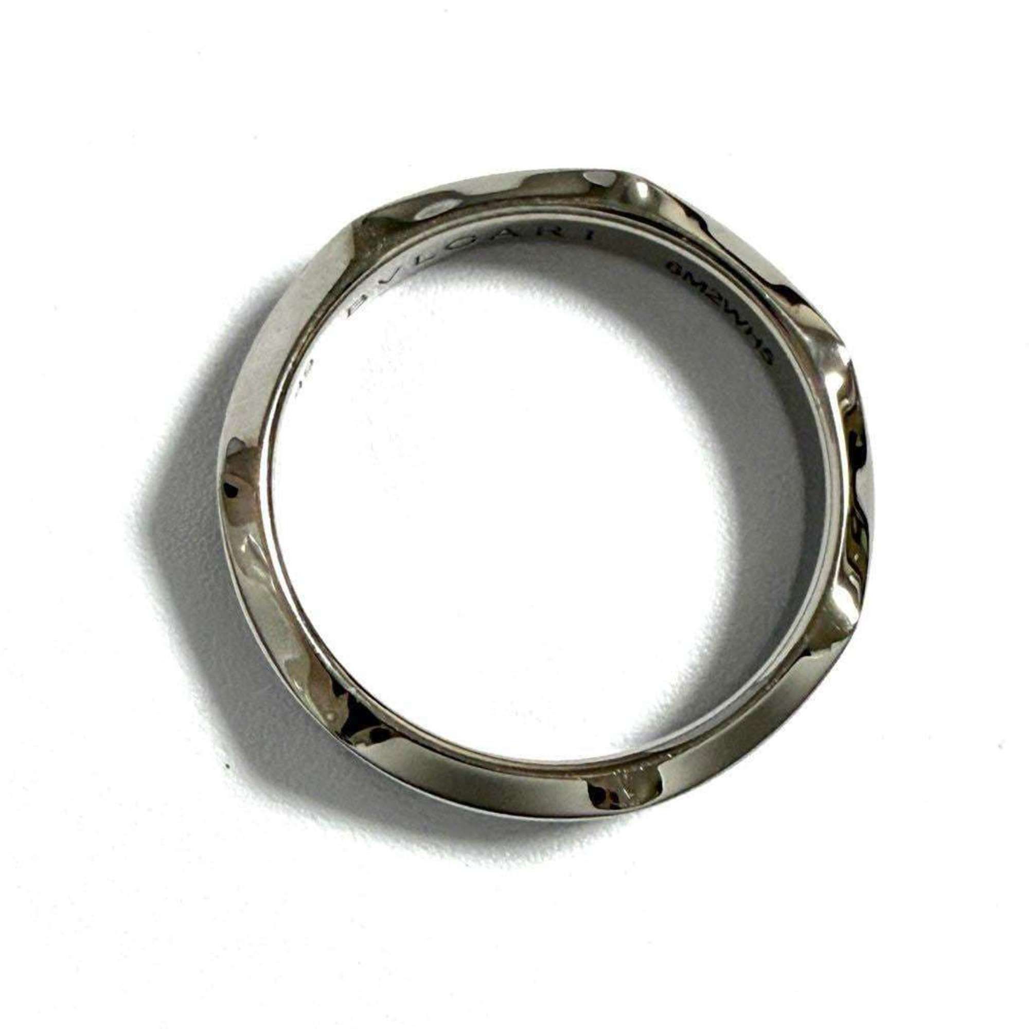 Bvlgari - Bvlgari - Modalova