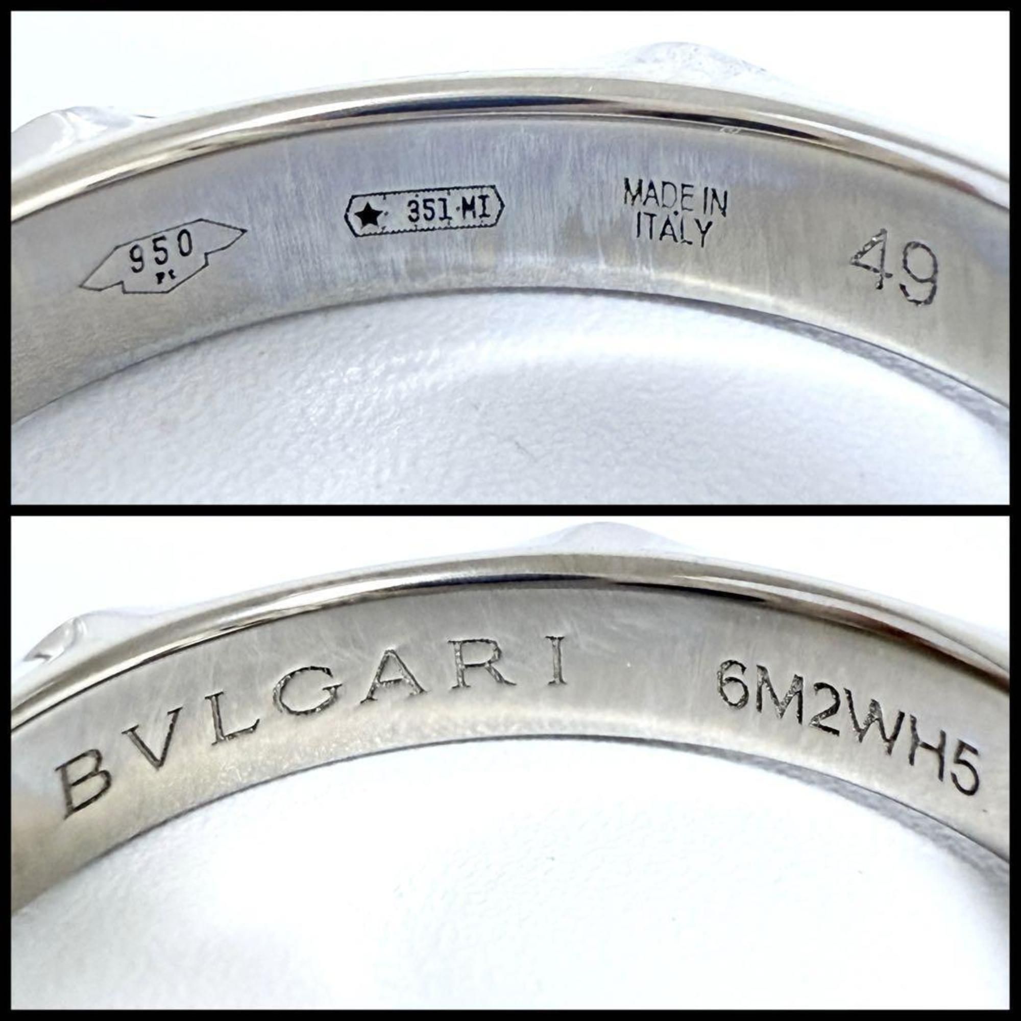 Bvlgari - Bvlgari - Modalova
