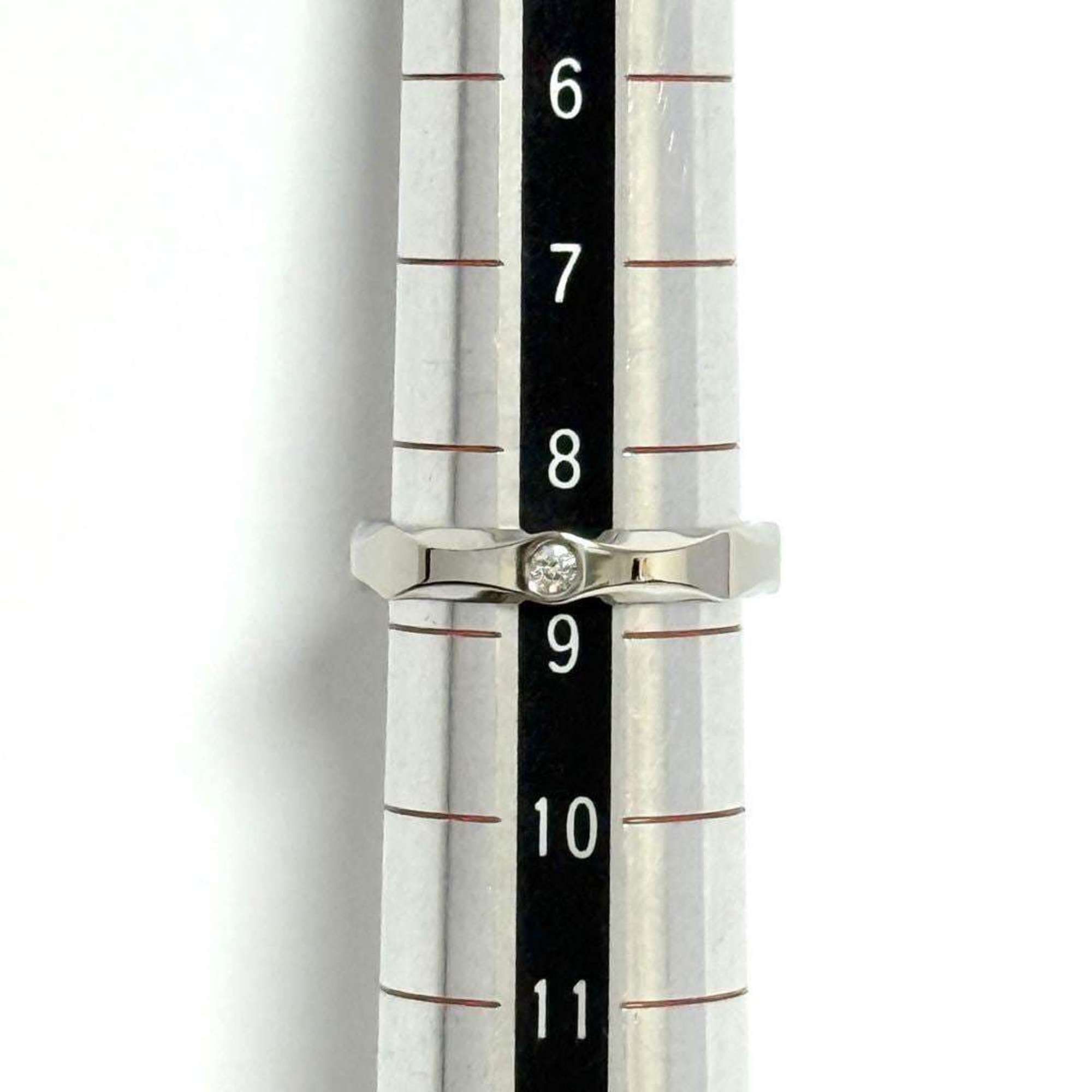Bvlgari - Bvlgari - Modalova