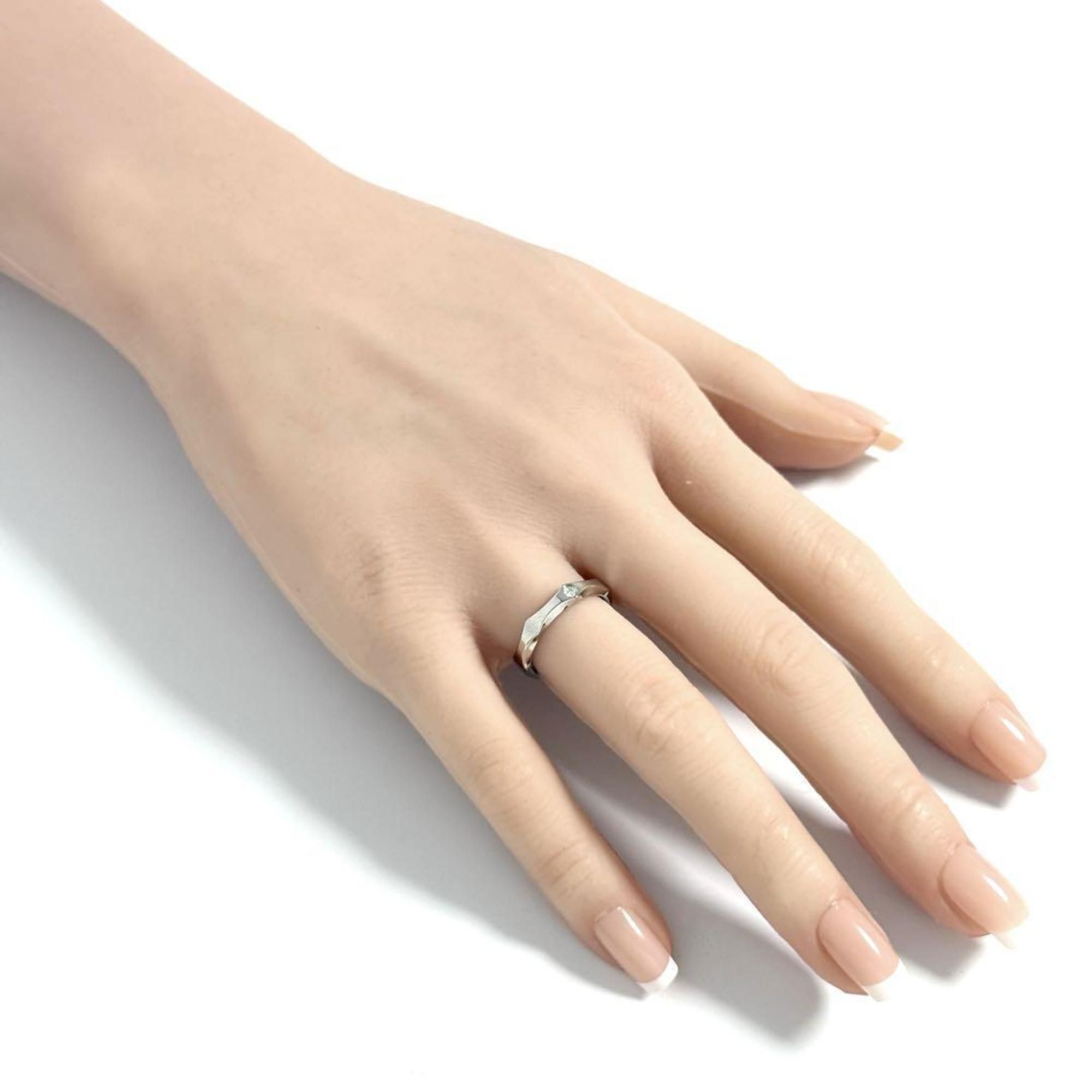 Bvlgari - Bvlgari - Modalova
