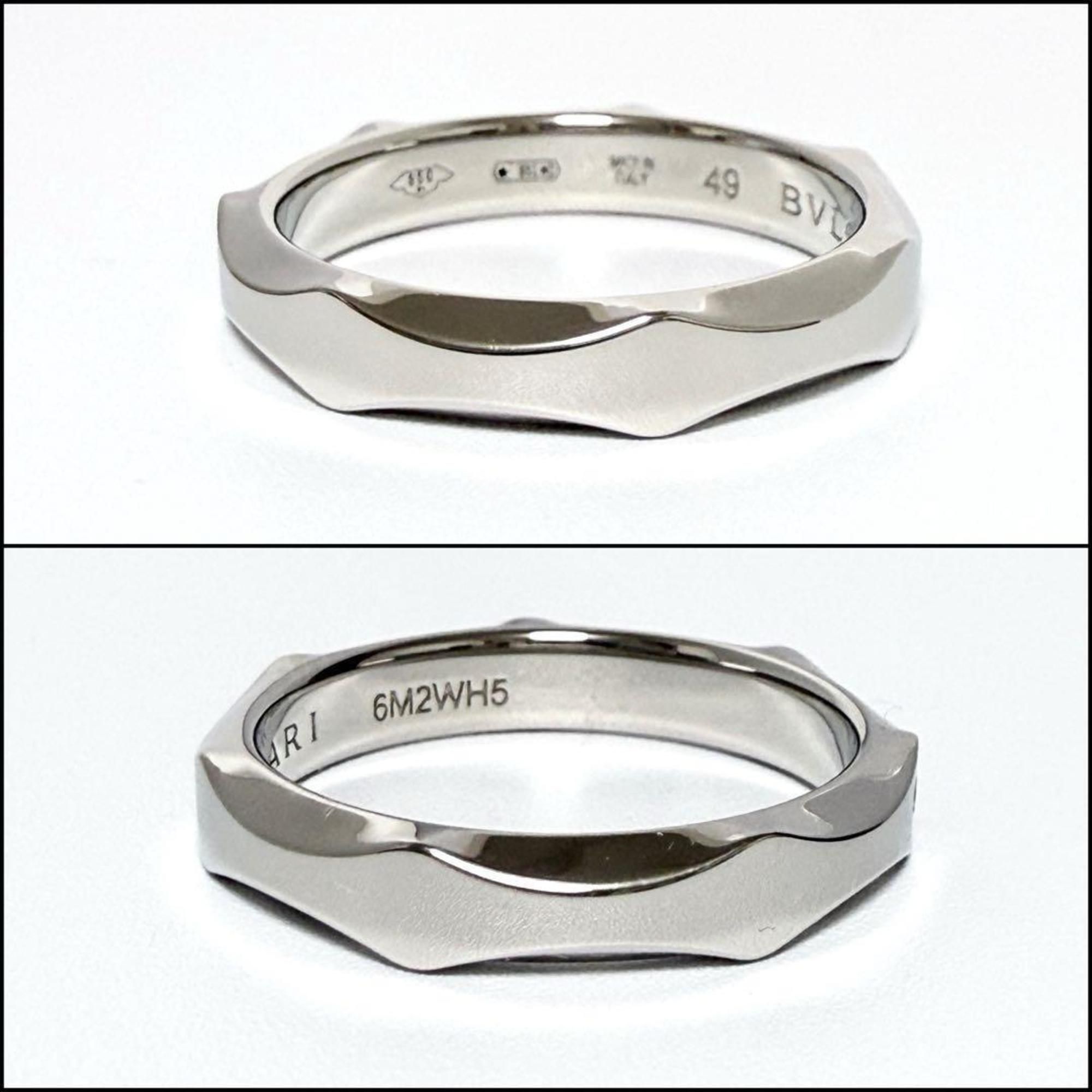 Bvlgari - Bvlgari - Modalova
