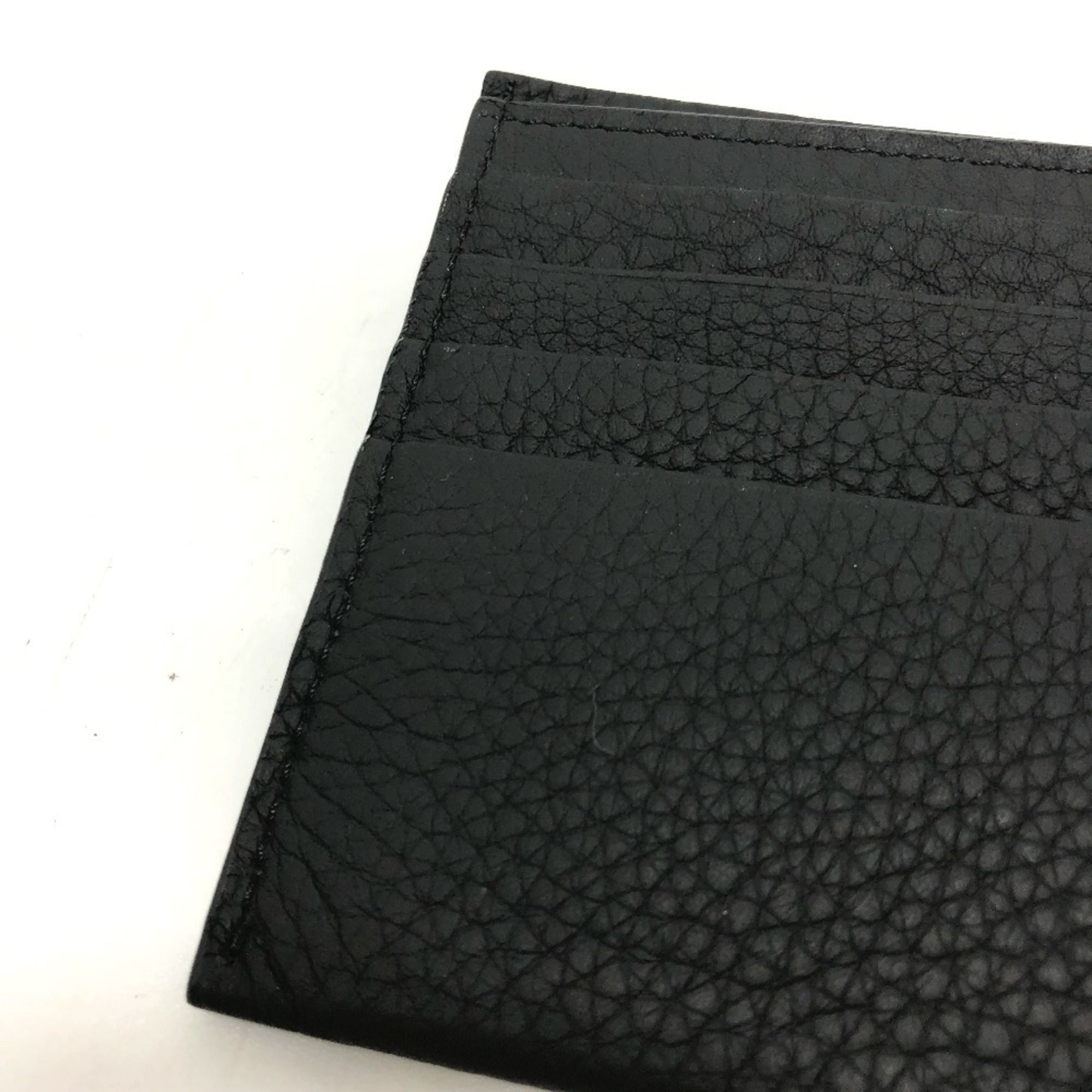 Leather Wallet (Bi-Fold) (Pre-Owned) - Burberry - Modalova
