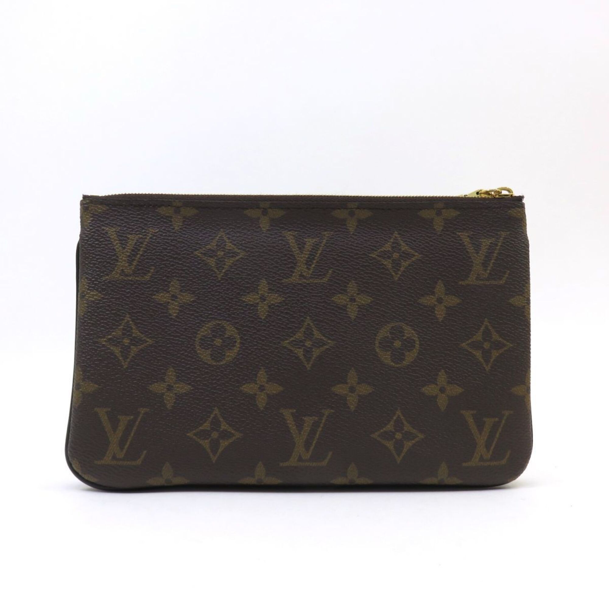 Reverse Pochette Shoulder Bag (Pre-Owned) - Louis Vuitton - Modalova