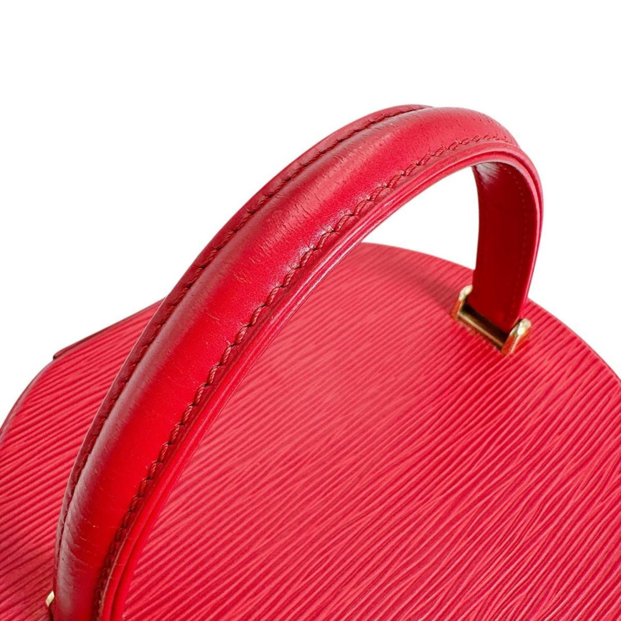 Epi Epi Leather Handbag (Pre-Owned) - Louis Vuitton - Modalova
