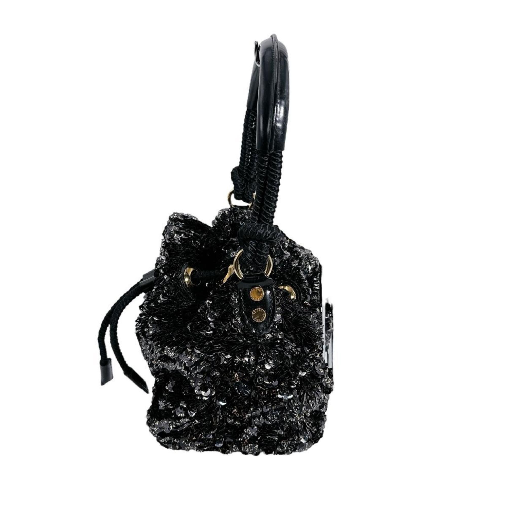 Spangles Handbag (Pre-Owned) - Louis Vuitton - Modalova