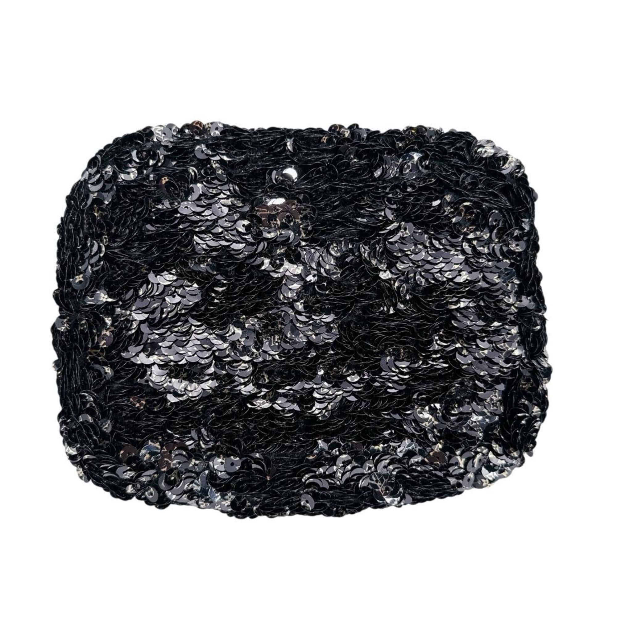 Spangles Handbag (Pre-Owned) - Louis Vuitton - Modalova