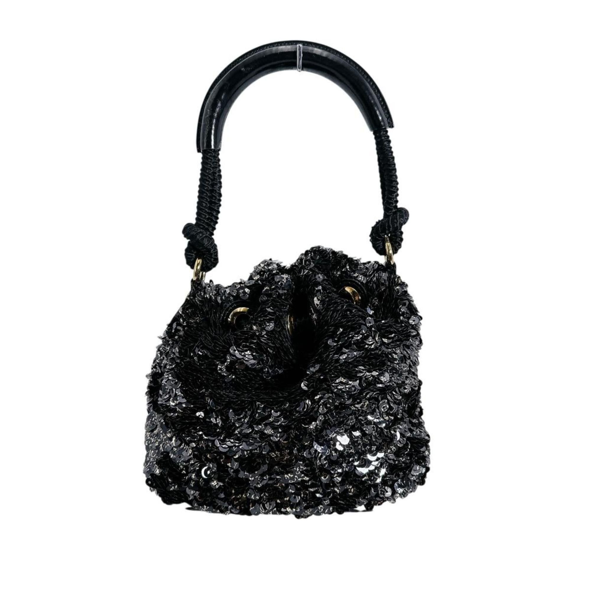 Spangles Handbag (Pre-Owned) - Louis Vuitton - Modalova