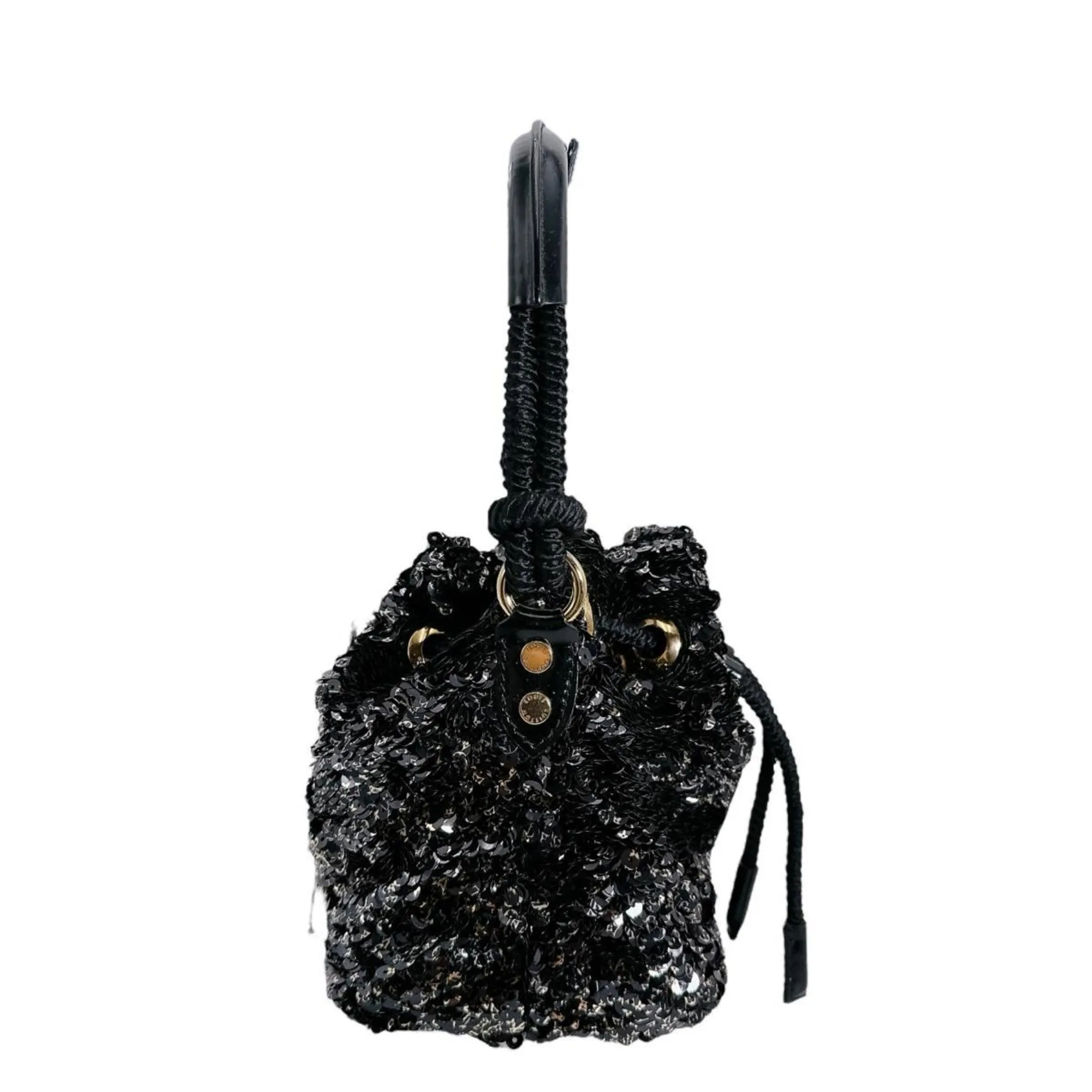 Spangles Handbag (Pre-Owned) - Louis Vuitton - Modalova