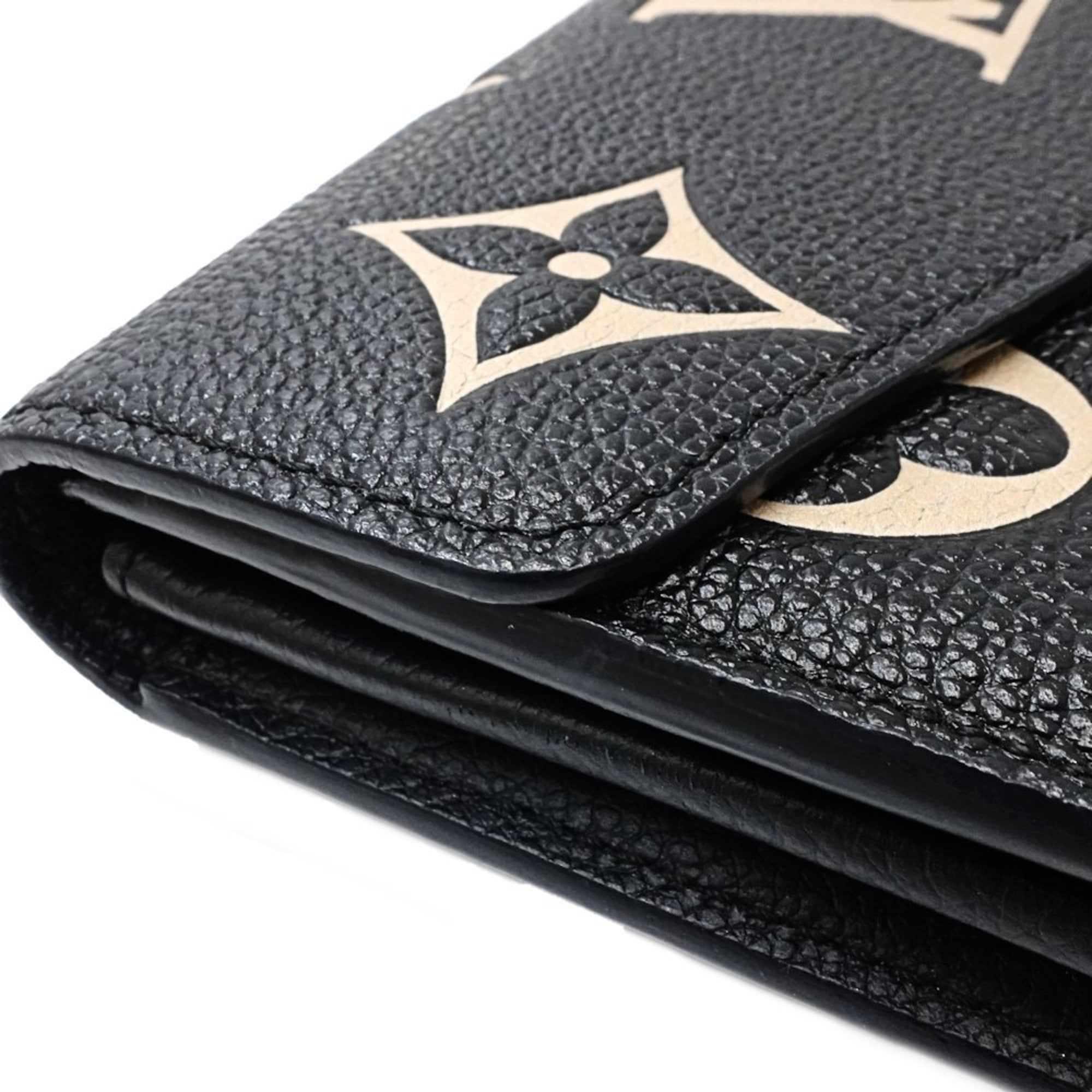Louis Vuitton - Louis Vuitton - Modalova