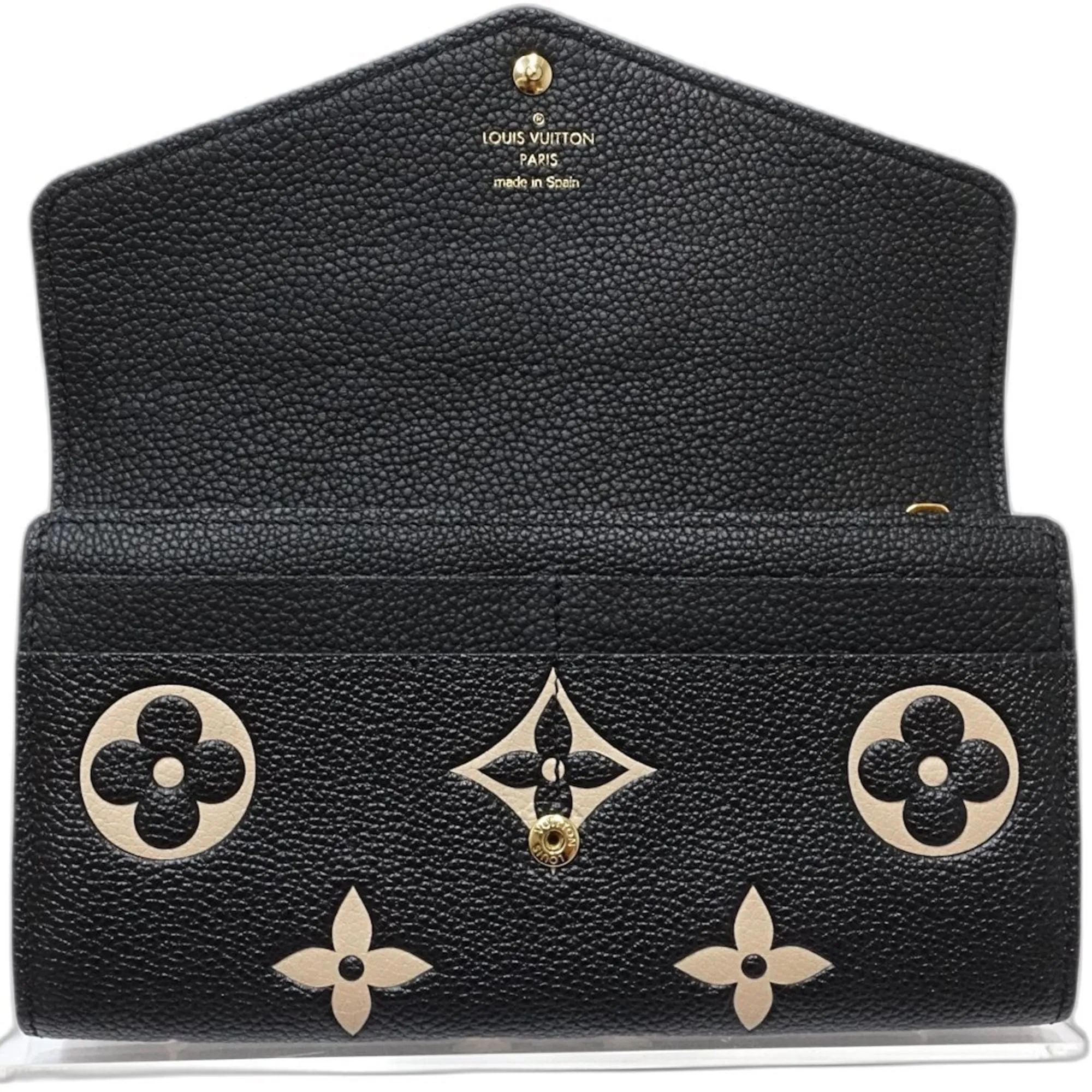 Louis Vuitton - Louis Vuitton - Modalova