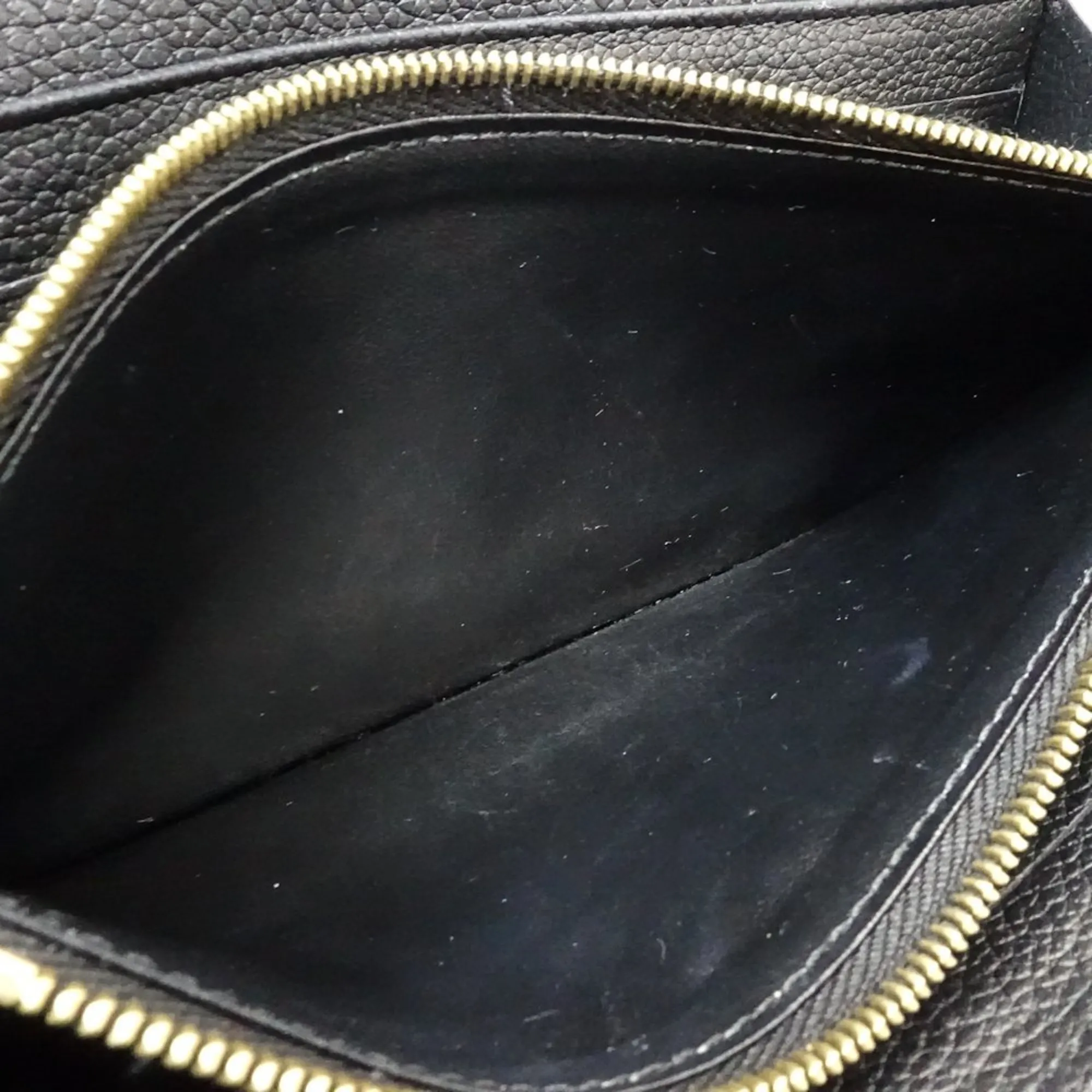 Louis Vuitton - Louis Vuitton - Modalova