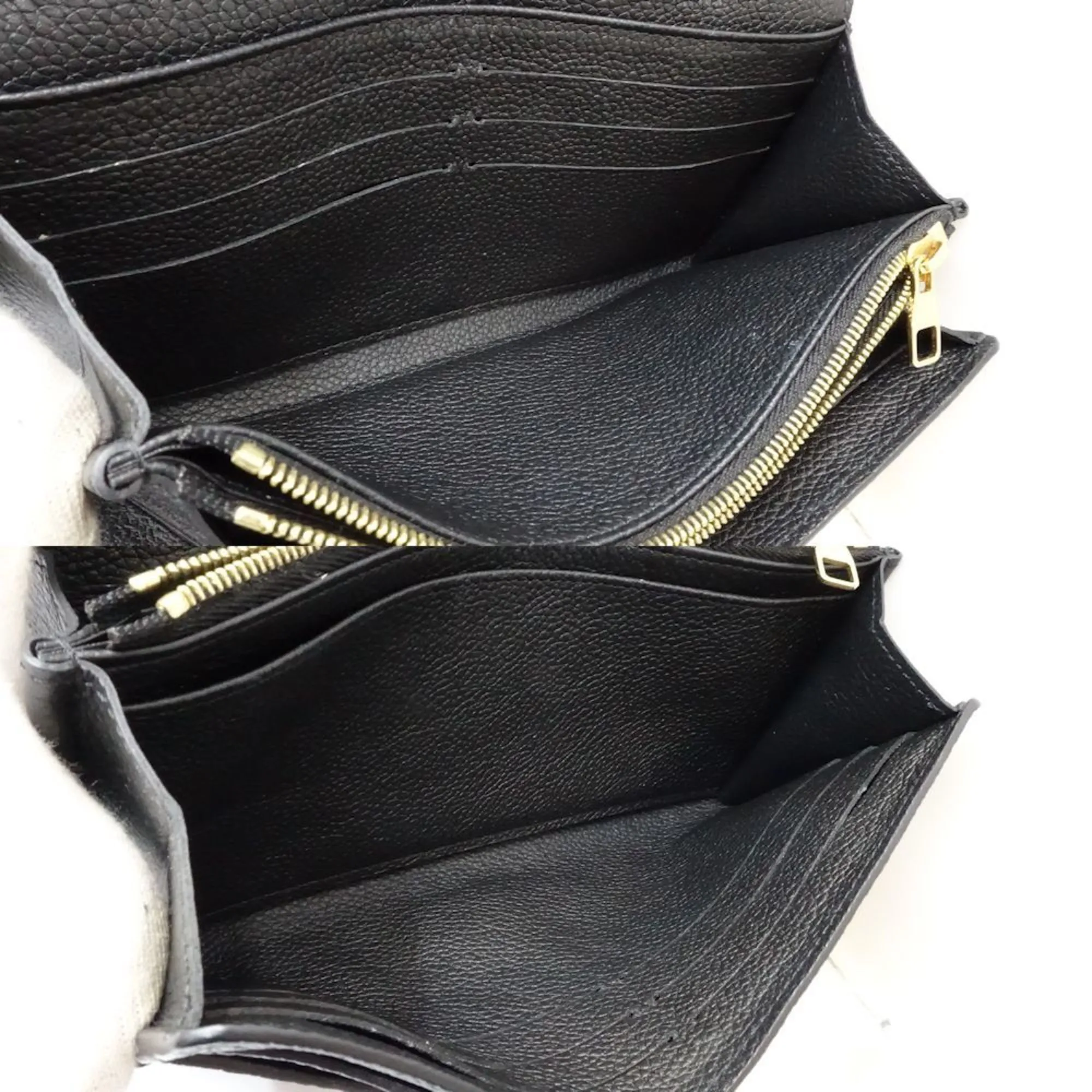 Louis Vuitton - Louis Vuitton - Modalova