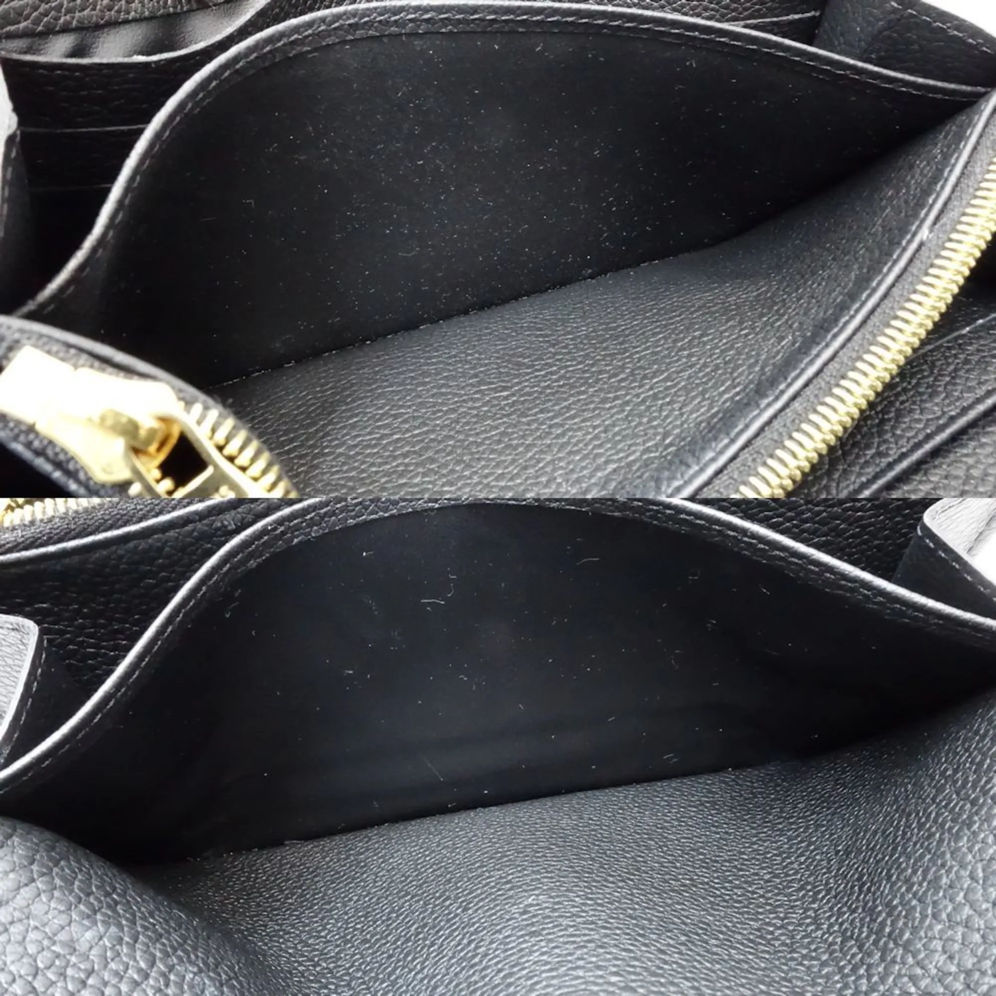 Louis Vuitton - Louis Vuitton - Modalova