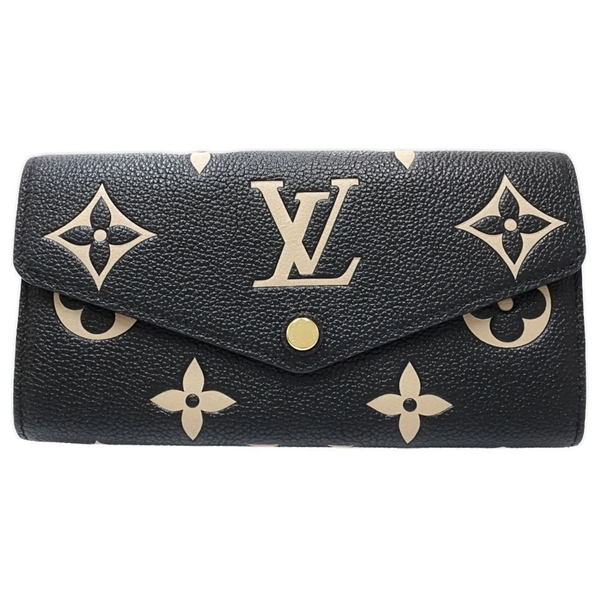 Louis Vuitton - Louis Vuitton - Modalova