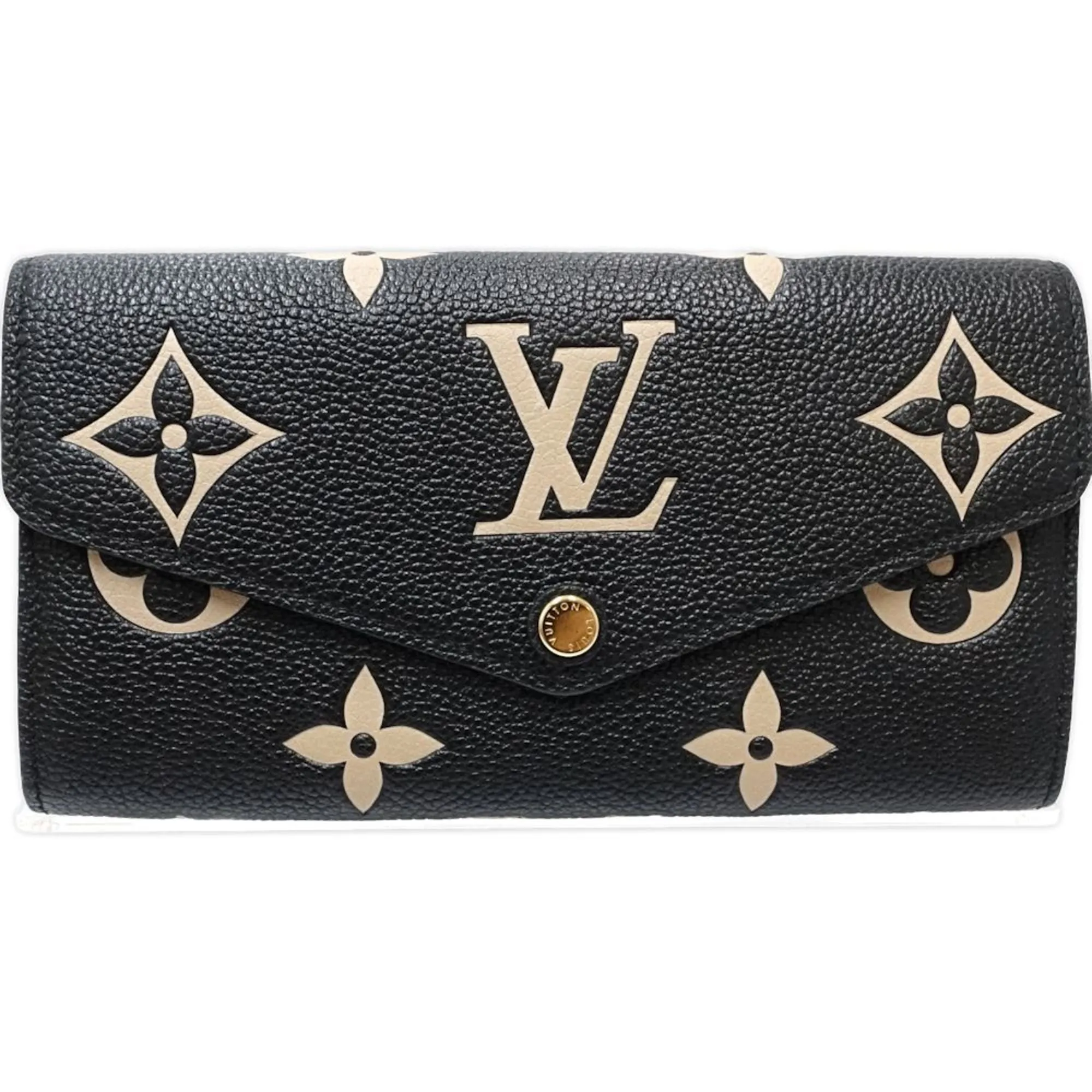Louis Vuitton - Louis Vuitton - Modalova