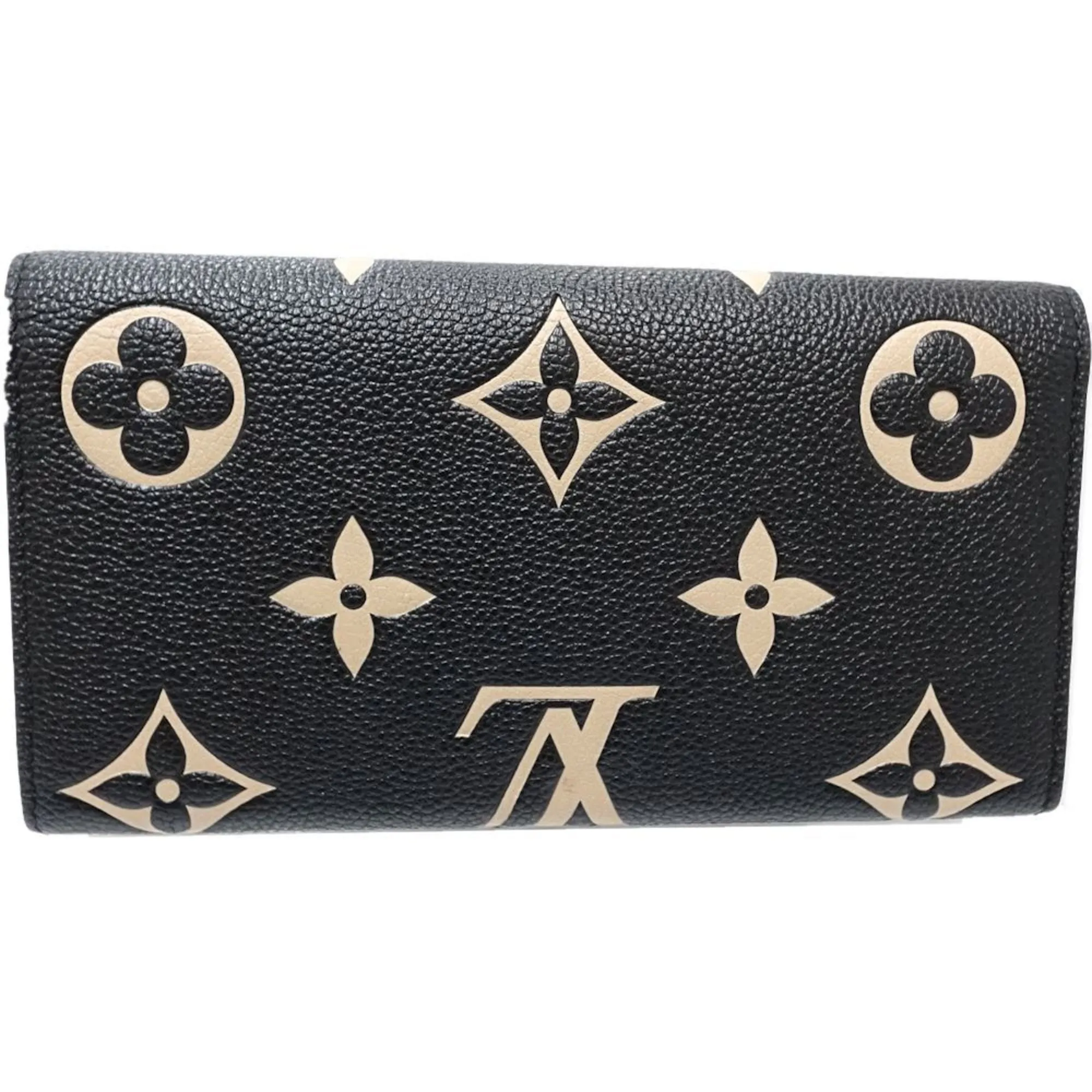 Louis Vuitton - Louis Vuitton - Modalova
