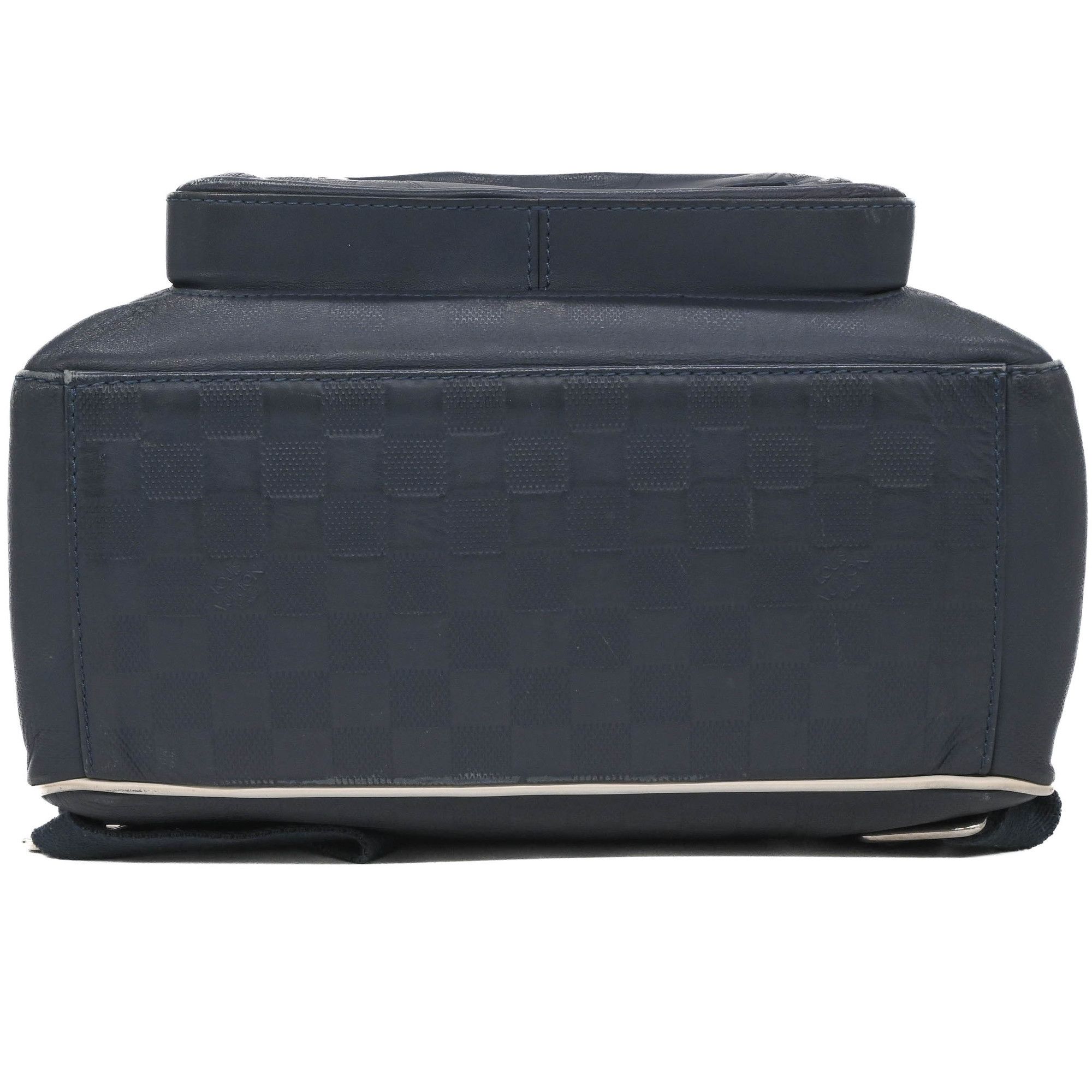 Backpack (Pre-Owned) - Louis Vuitton - Modalova