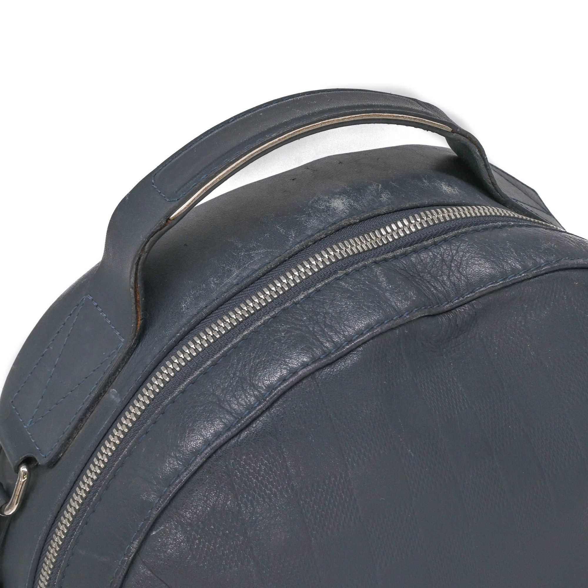 Backpack (Pre-Owned) - Louis Vuitton - Modalova