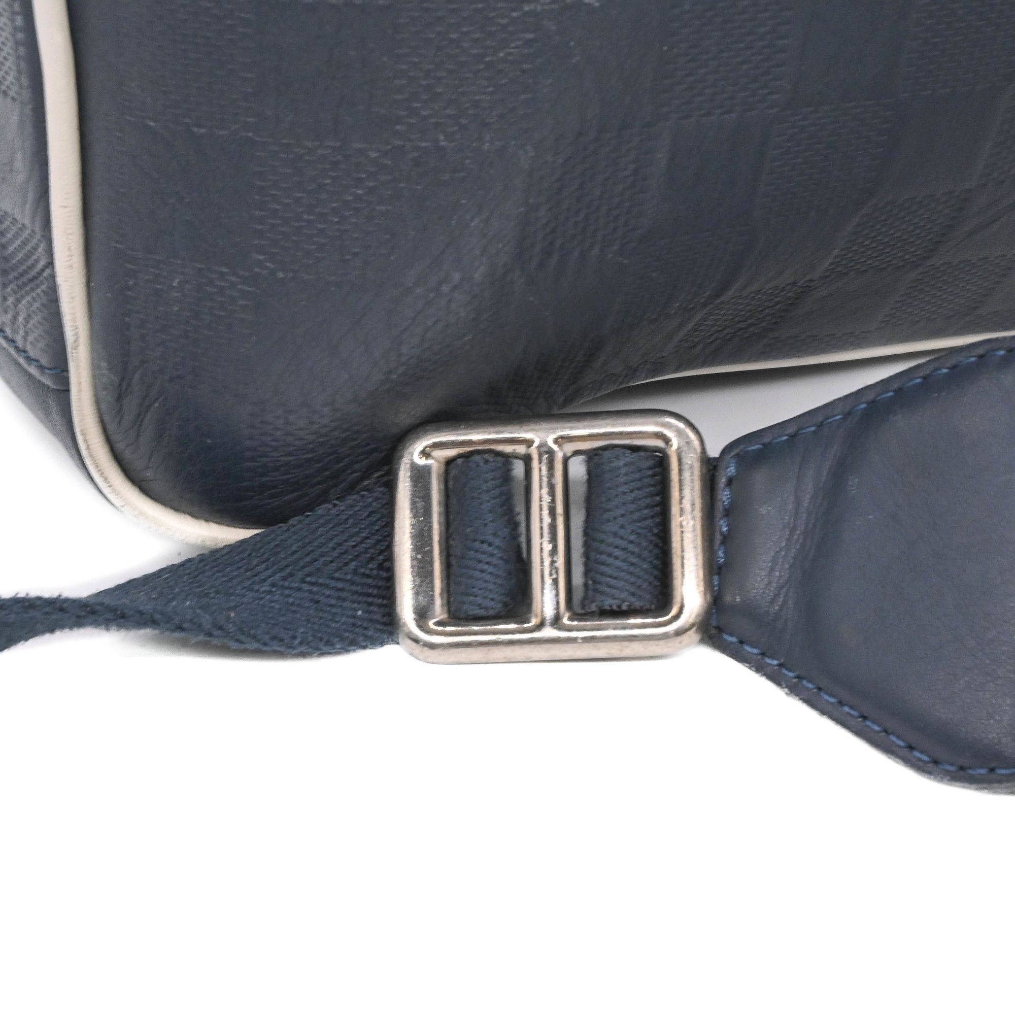 Backpack (Pre-Owned) - Louis Vuitton - Modalova
