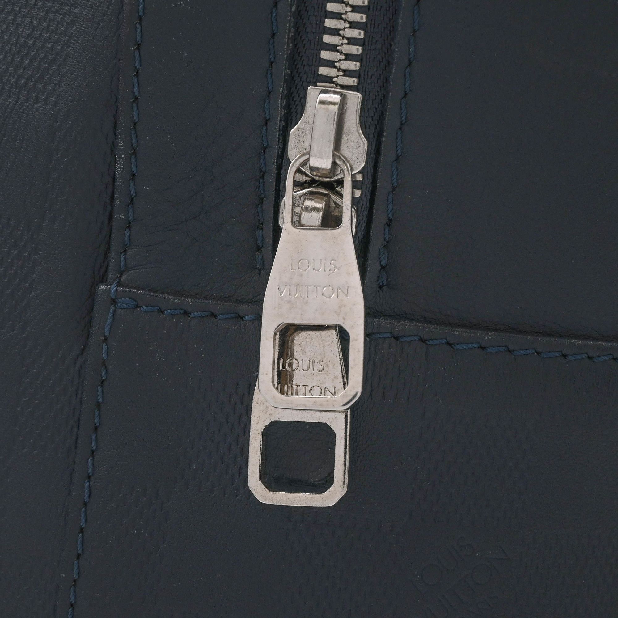 Backpack (Pre-Owned) - Louis Vuitton - Modalova