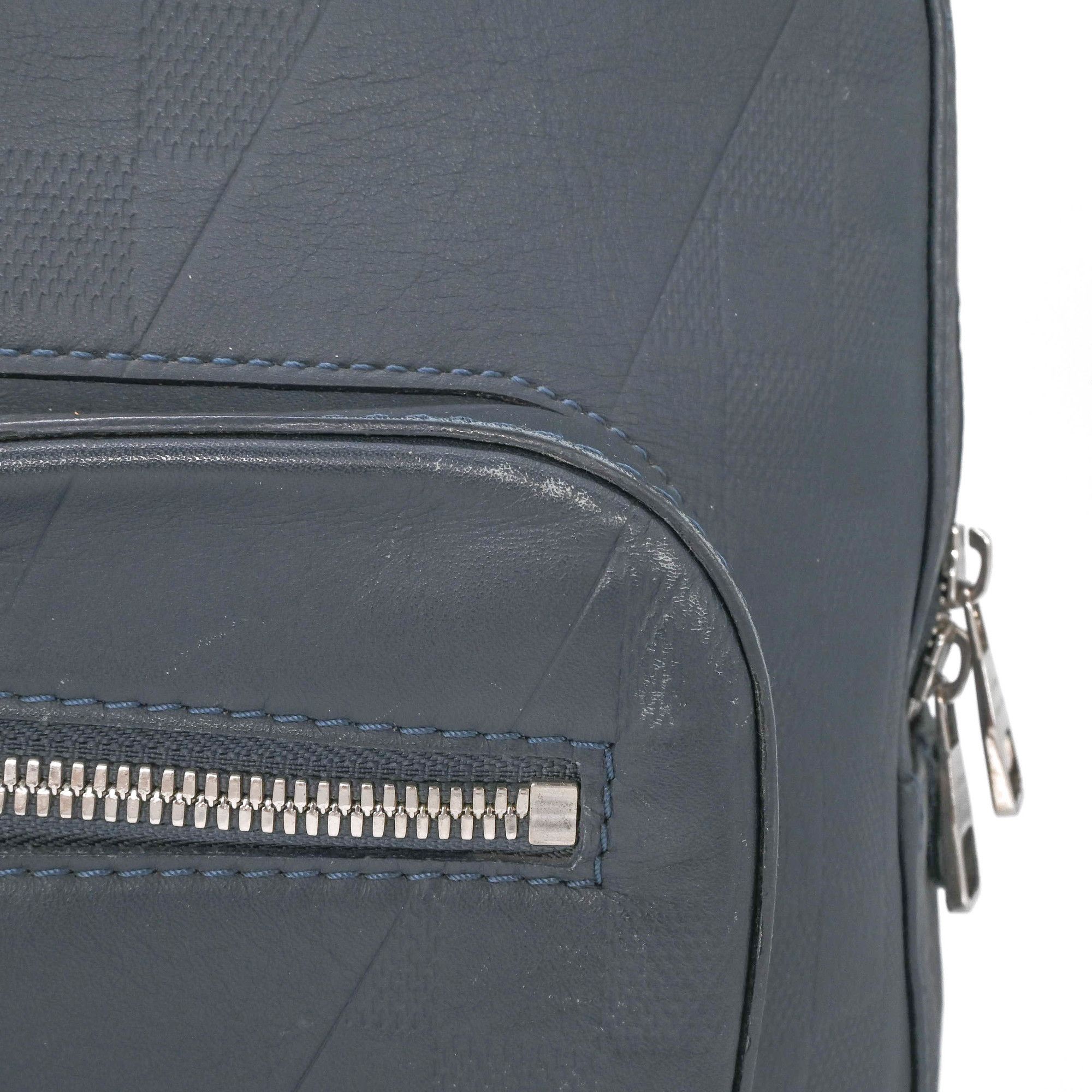 Backpack (Pre-Owned) - Louis Vuitton - Modalova