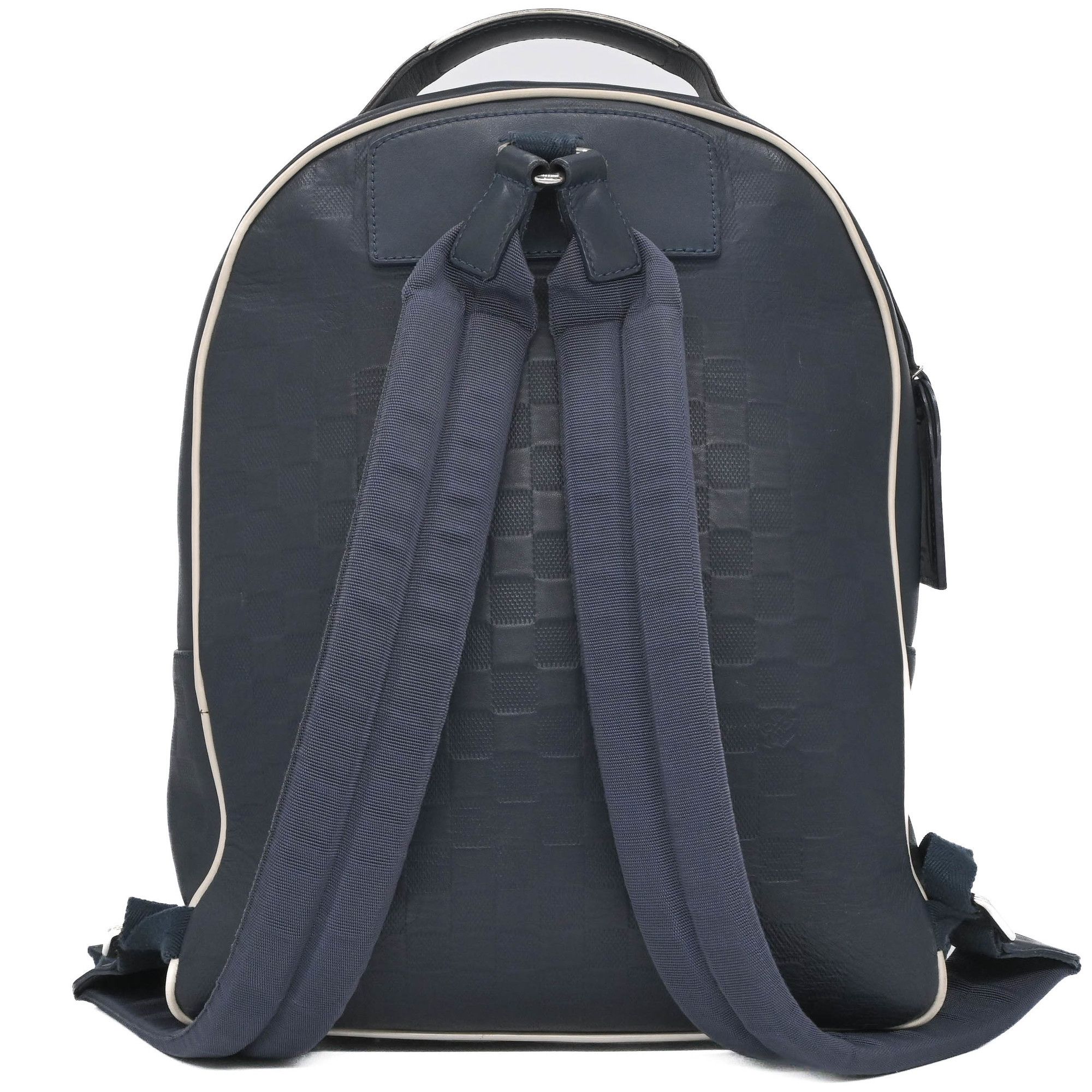 Backpack (Pre-Owned) - Louis Vuitton - Modalova