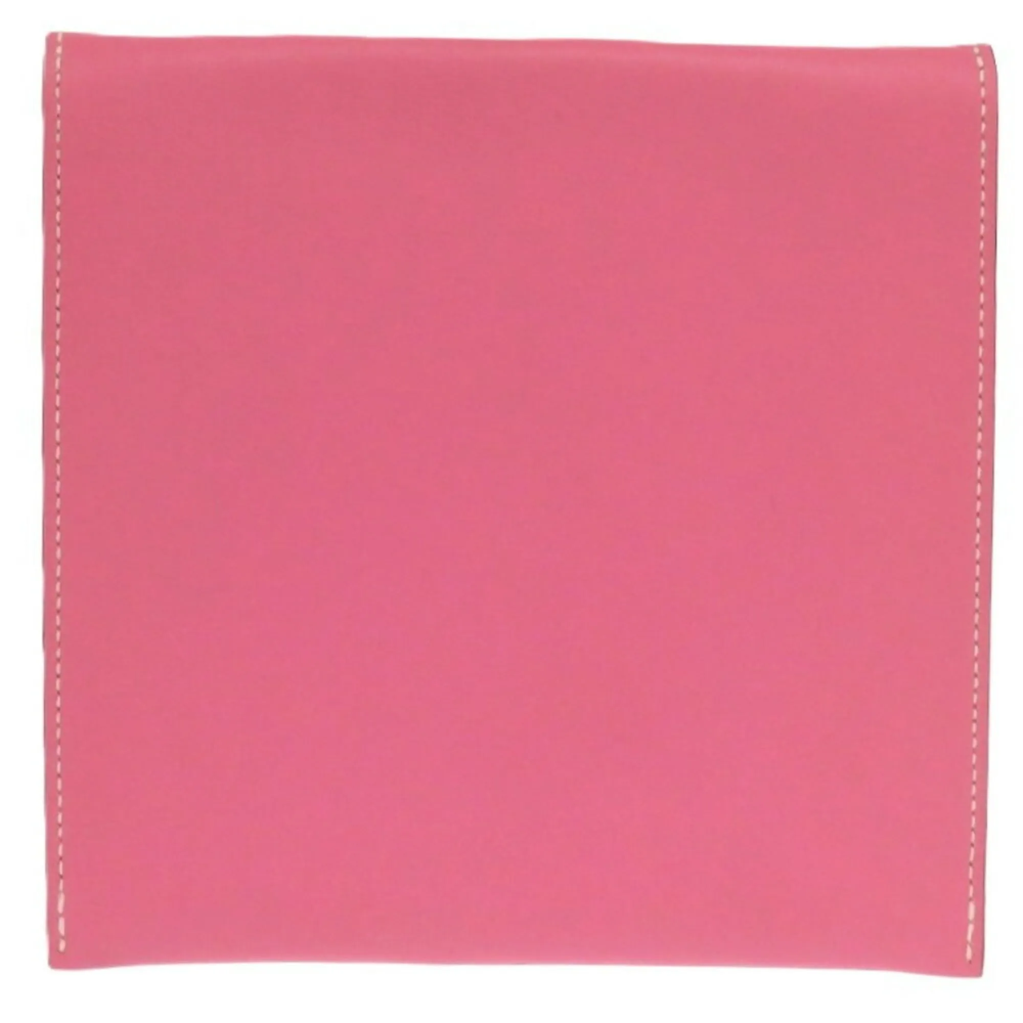 Leather Pouch (Pre-Owned) - Hermes - Modalova