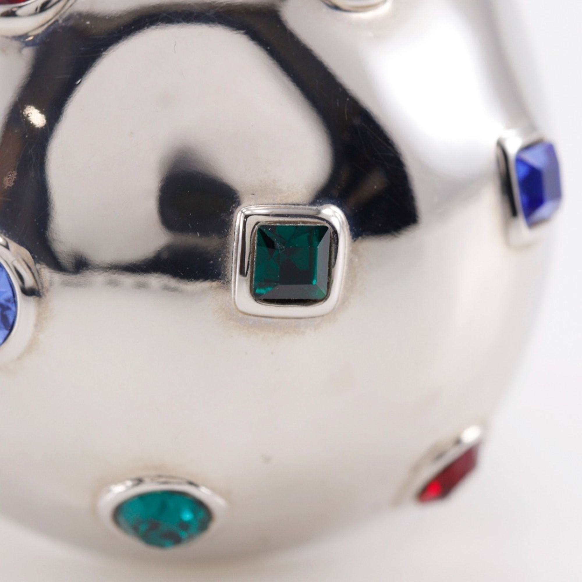 Band Ring (Pre-Owned) - Louis Vuitton - Modalova
