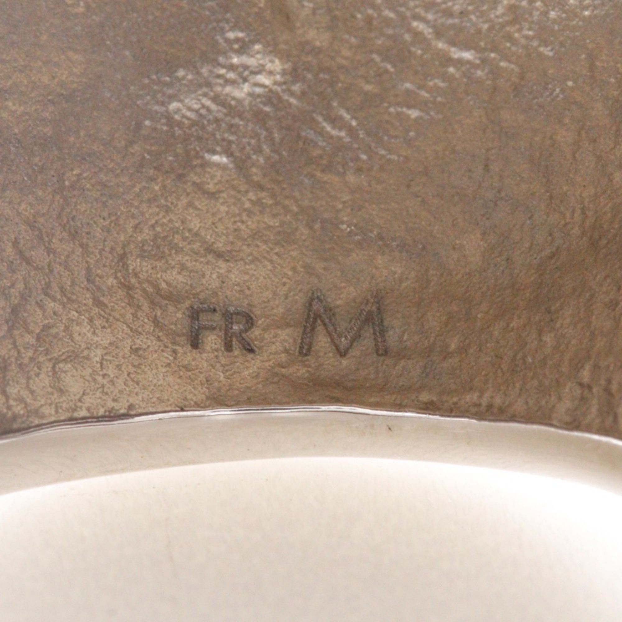 Band Ring (Pre-Owned) - Louis Vuitton - Modalova
