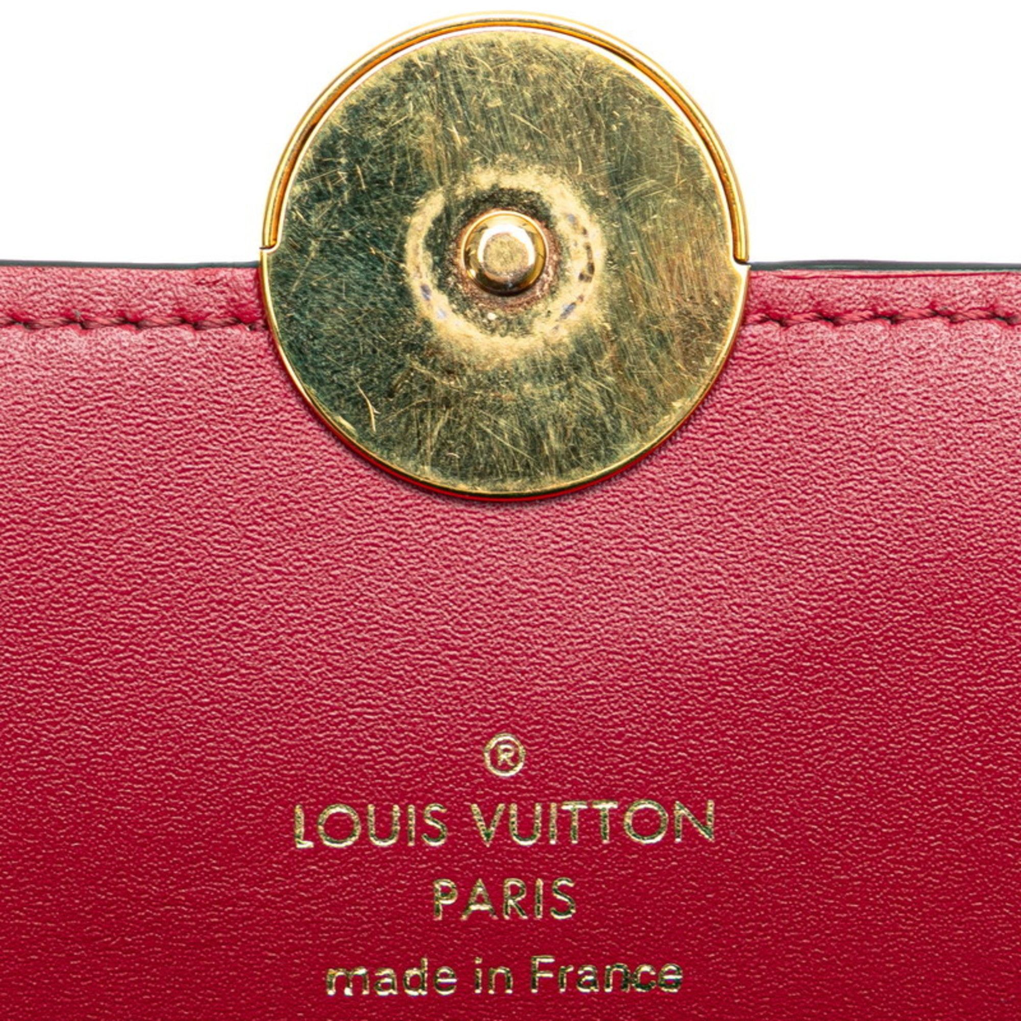 Shoulder Bag (Pre-Owned) - Louis Vuitton - Modalova
