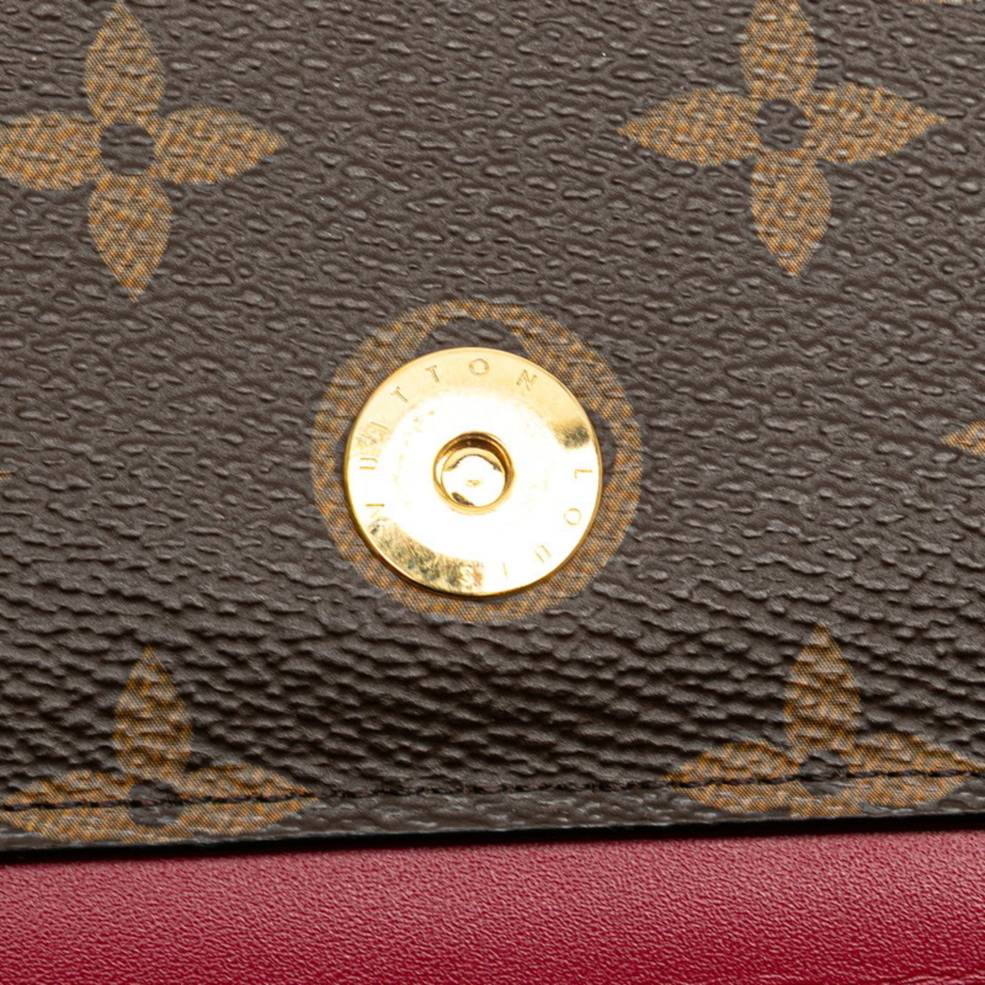 Shoulder Bag (Pre-Owned) - Louis Vuitton - Modalova