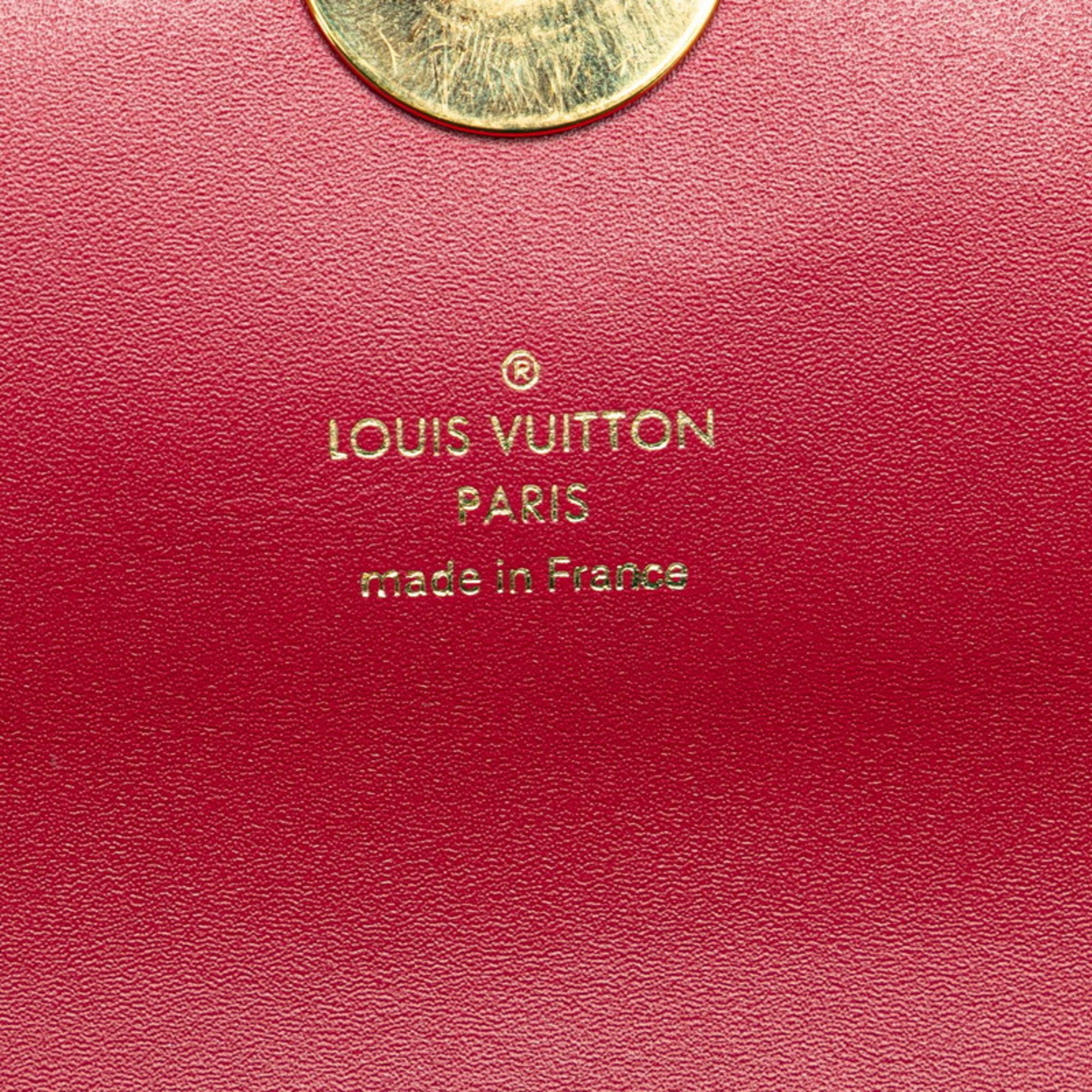 Shoulder Bag (Pre-Owned) - Louis Vuitton - Modalova