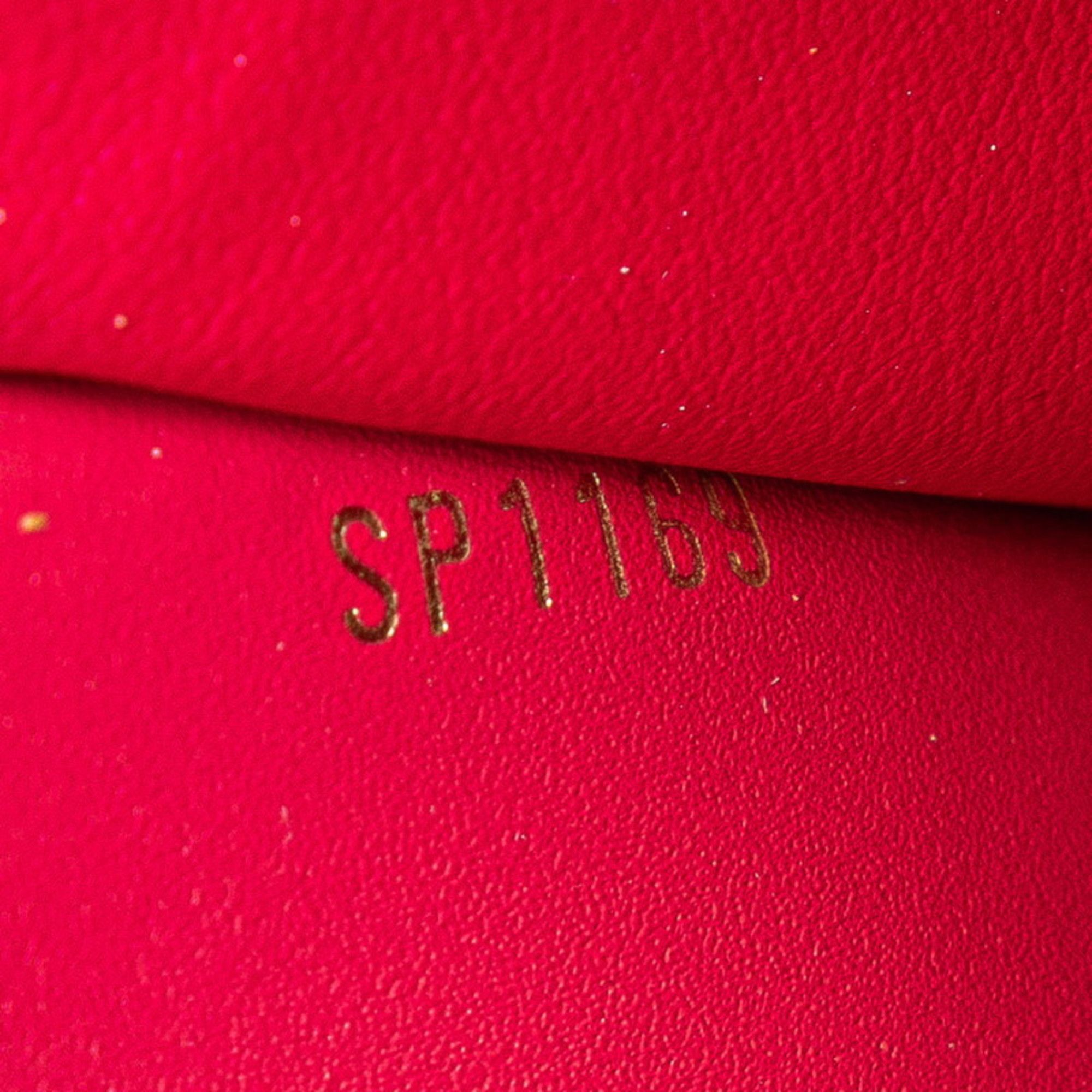 Shoulder Bag (Pre-Owned) - Louis Vuitton - Modalova