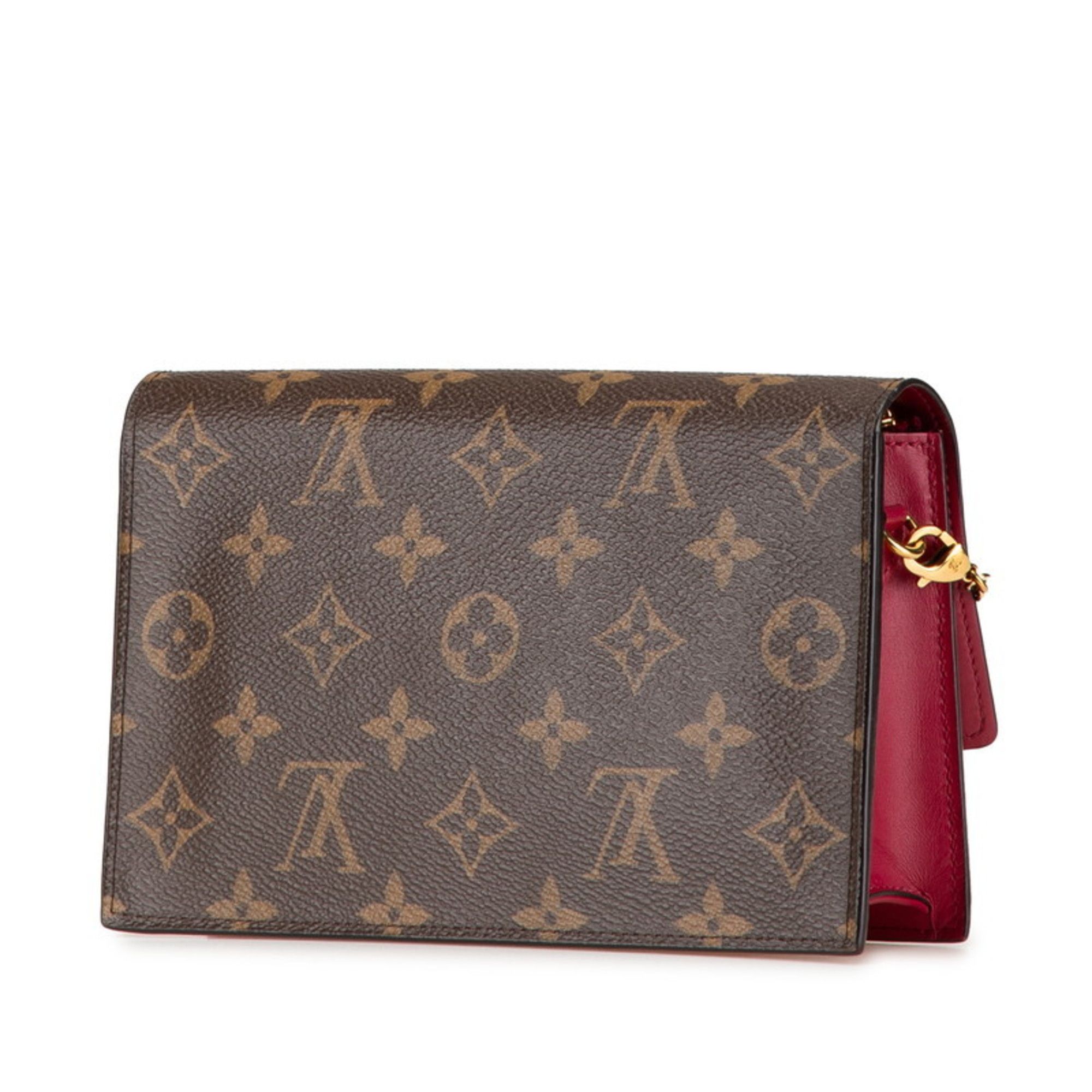 Shoulder Bag (Pre-Owned) - Louis Vuitton - Modalova