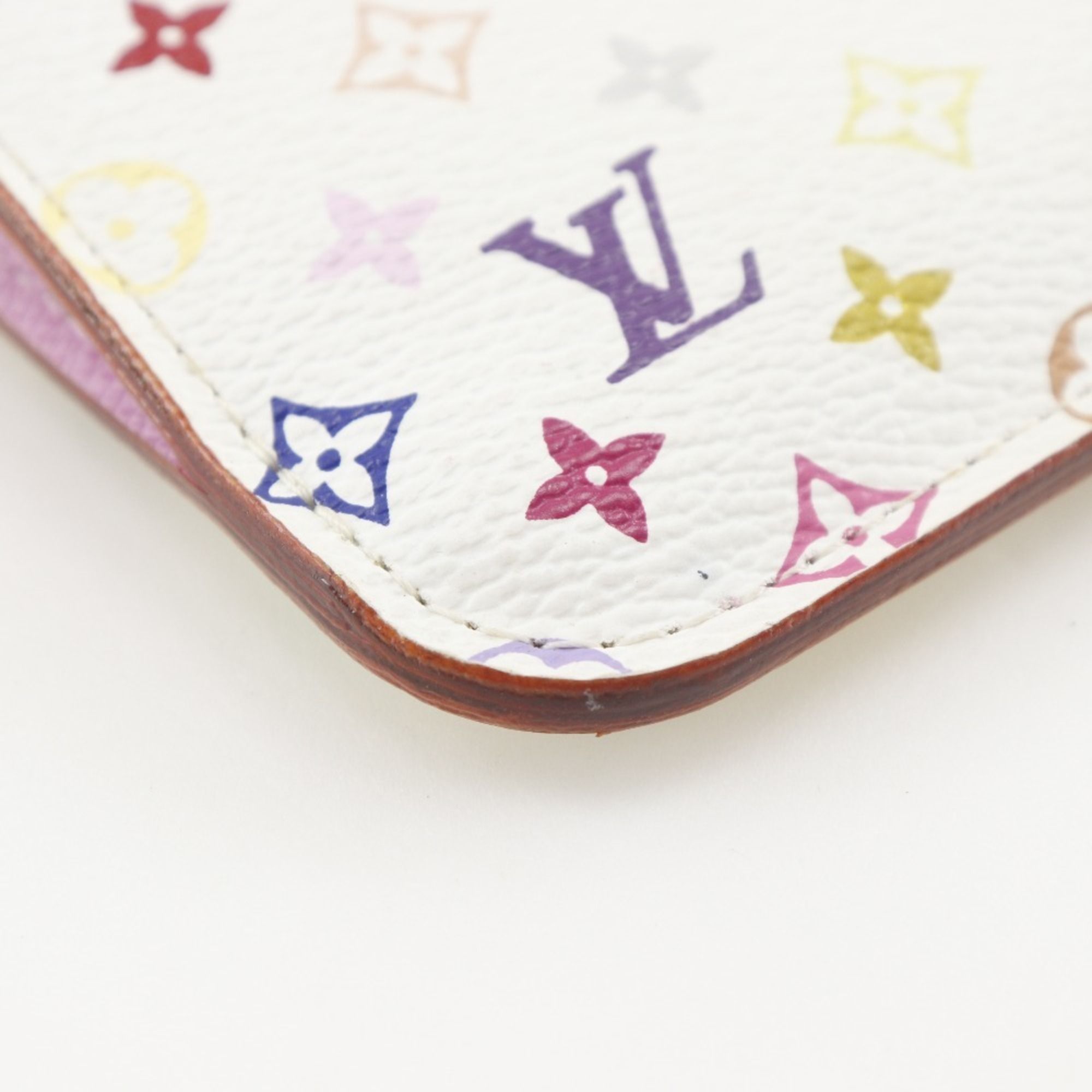 Monogram Multicolore Pochette (Pre-Owned) - Louis Vuitton - Modalova