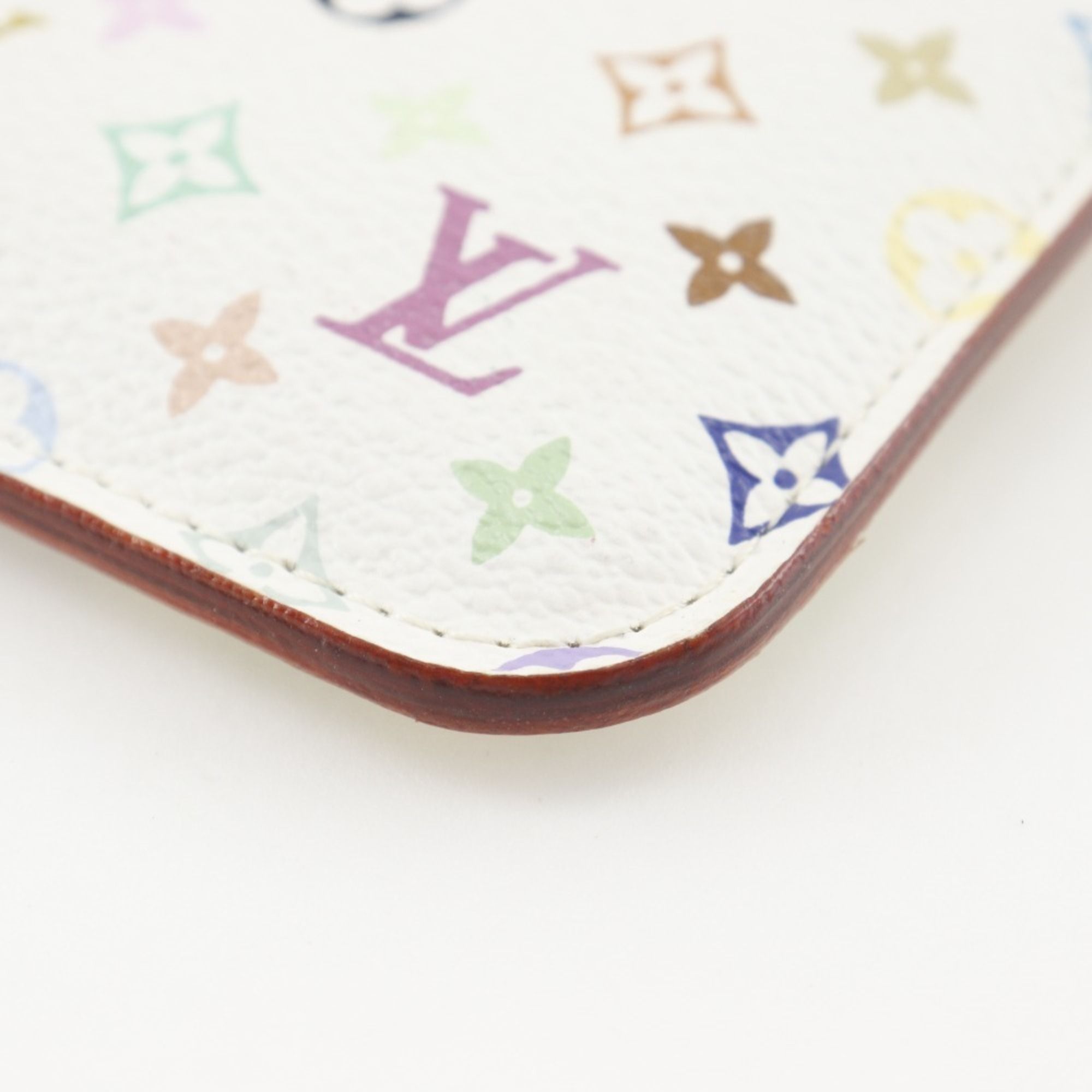 Monogram Multicolore Pochette (Pre-Owned) - Louis Vuitton - Modalova