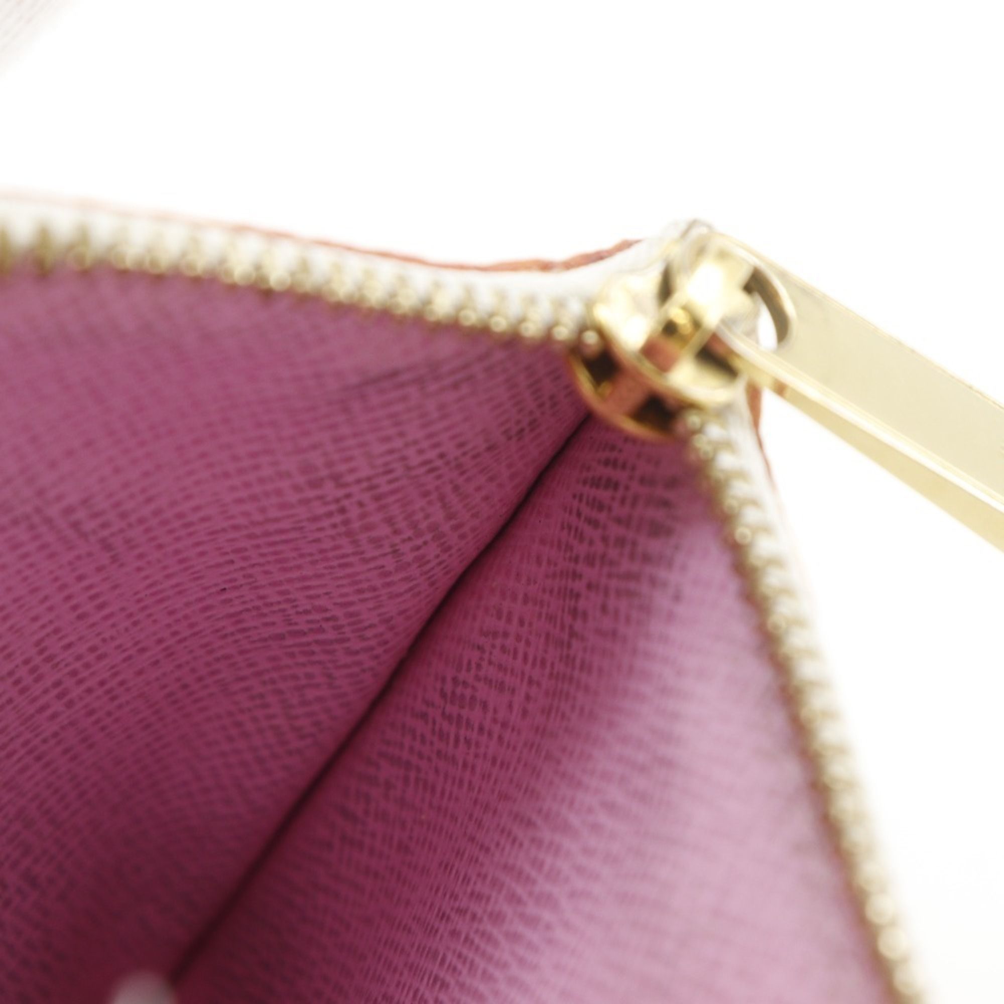 Monogram Multicolore Pochette (Pre-Owned) - Louis Vuitton - Modalova
