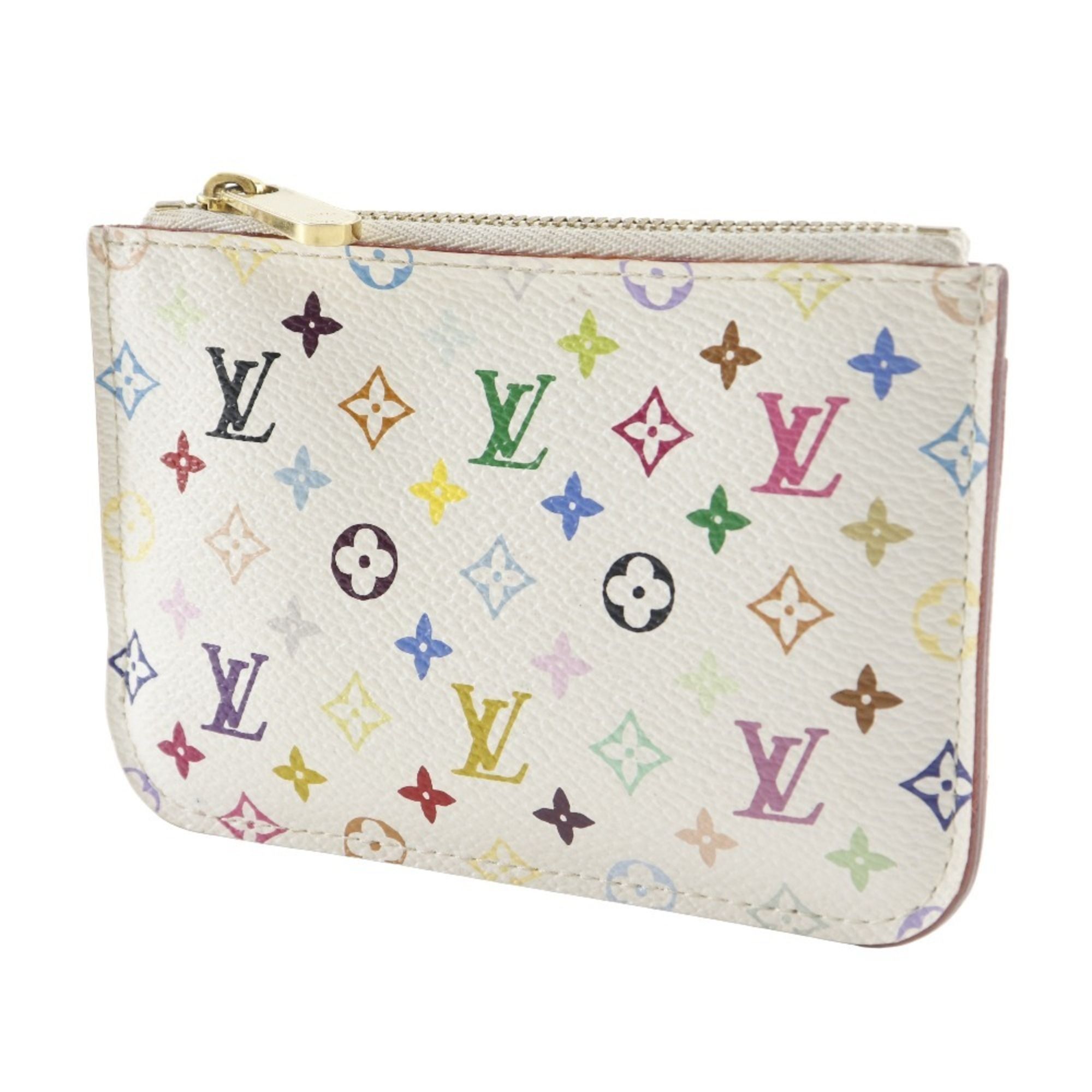 Monogram Multicolore Pochette (Pre-Owned) - Louis Vuitton - Modalova