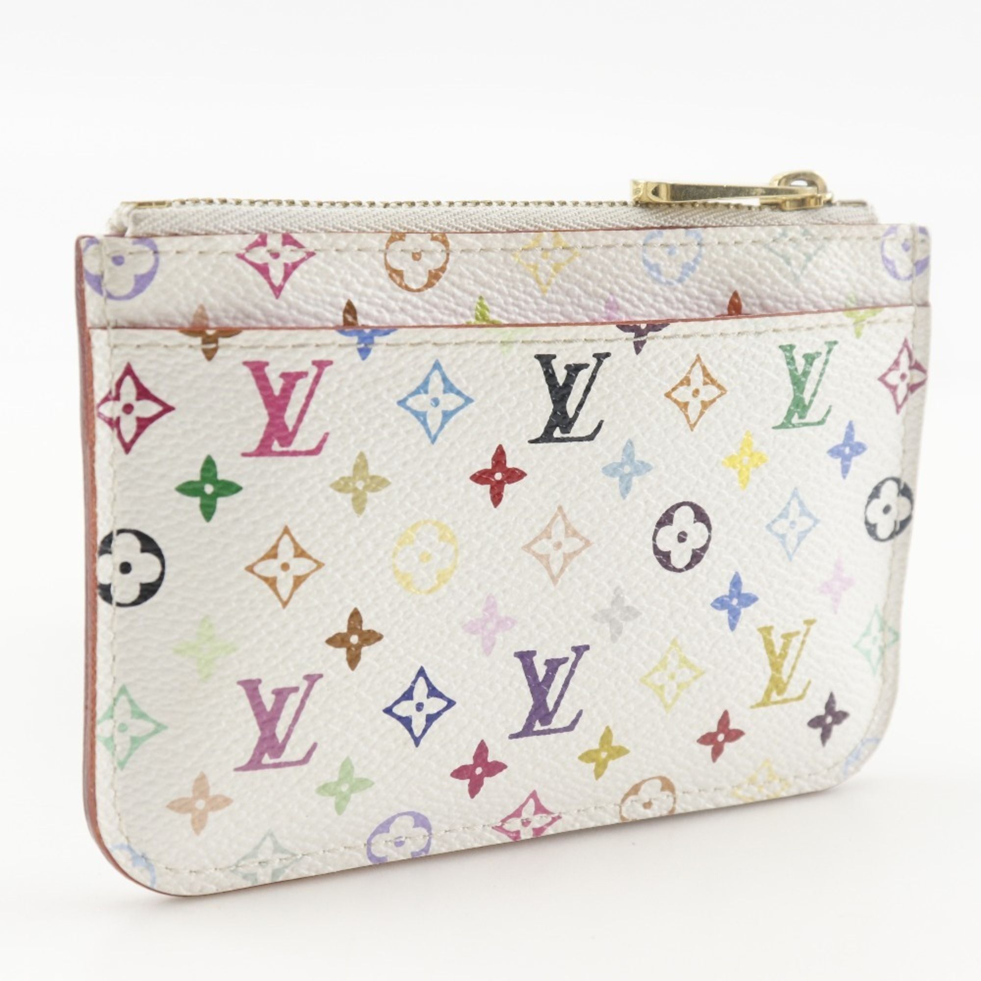 Monogram Multicolore Pochette (Pre-Owned) - Louis Vuitton - Modalova
