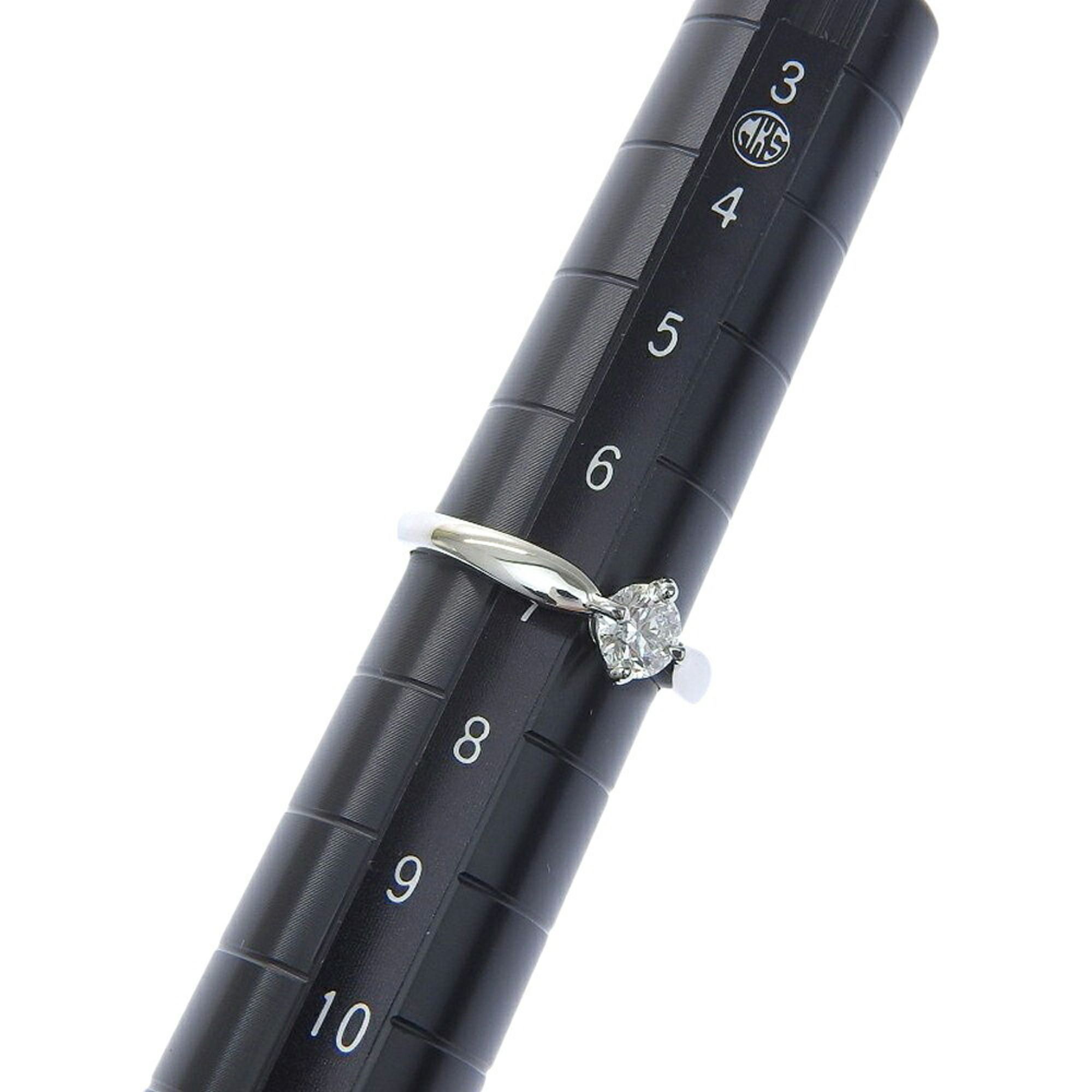 Band Ring (Pre-Owned) - Bvlgari - Modalova