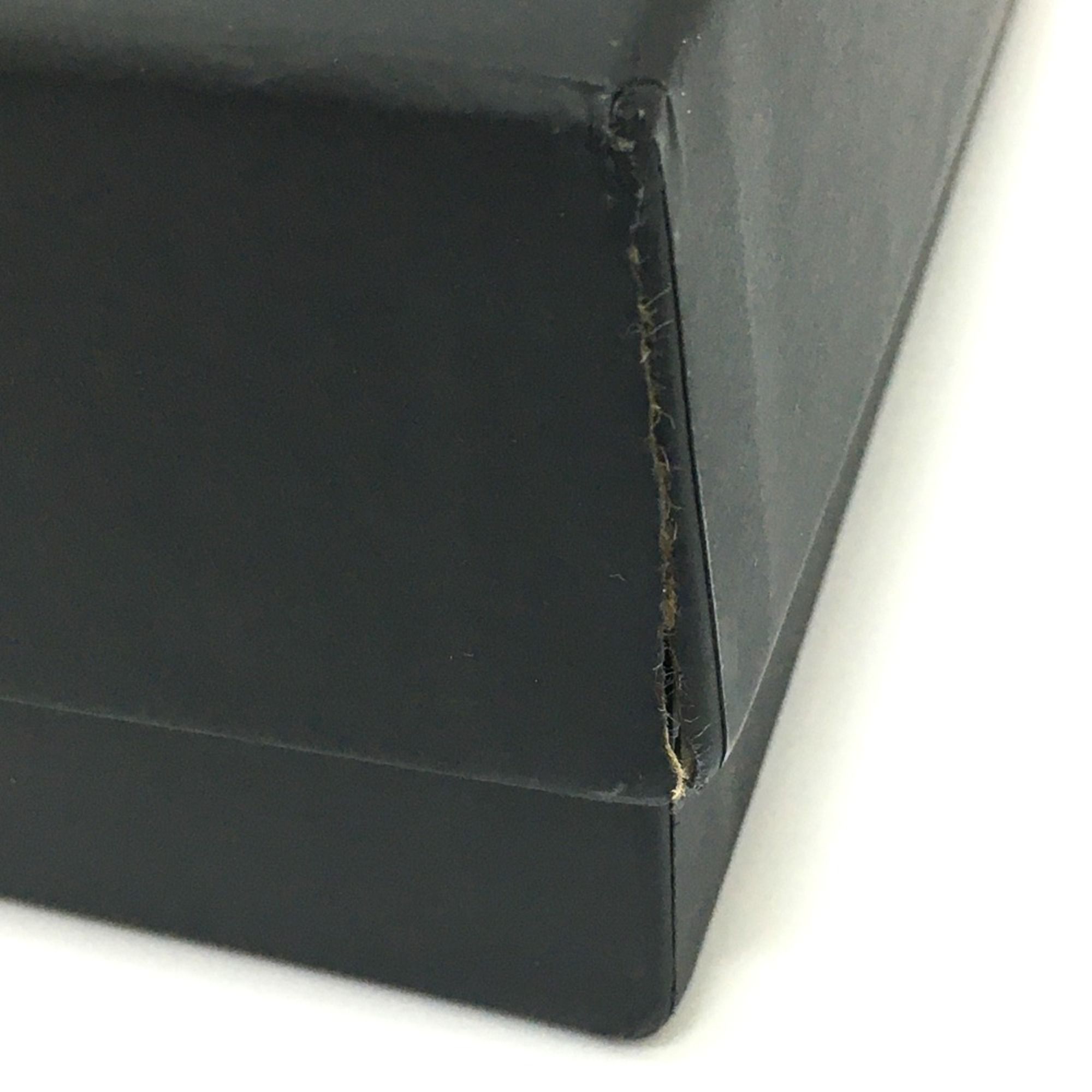 Matelasse Leather Long Wallet (Bi-Fold) (Pre-Owned) - Chanel - Modalova