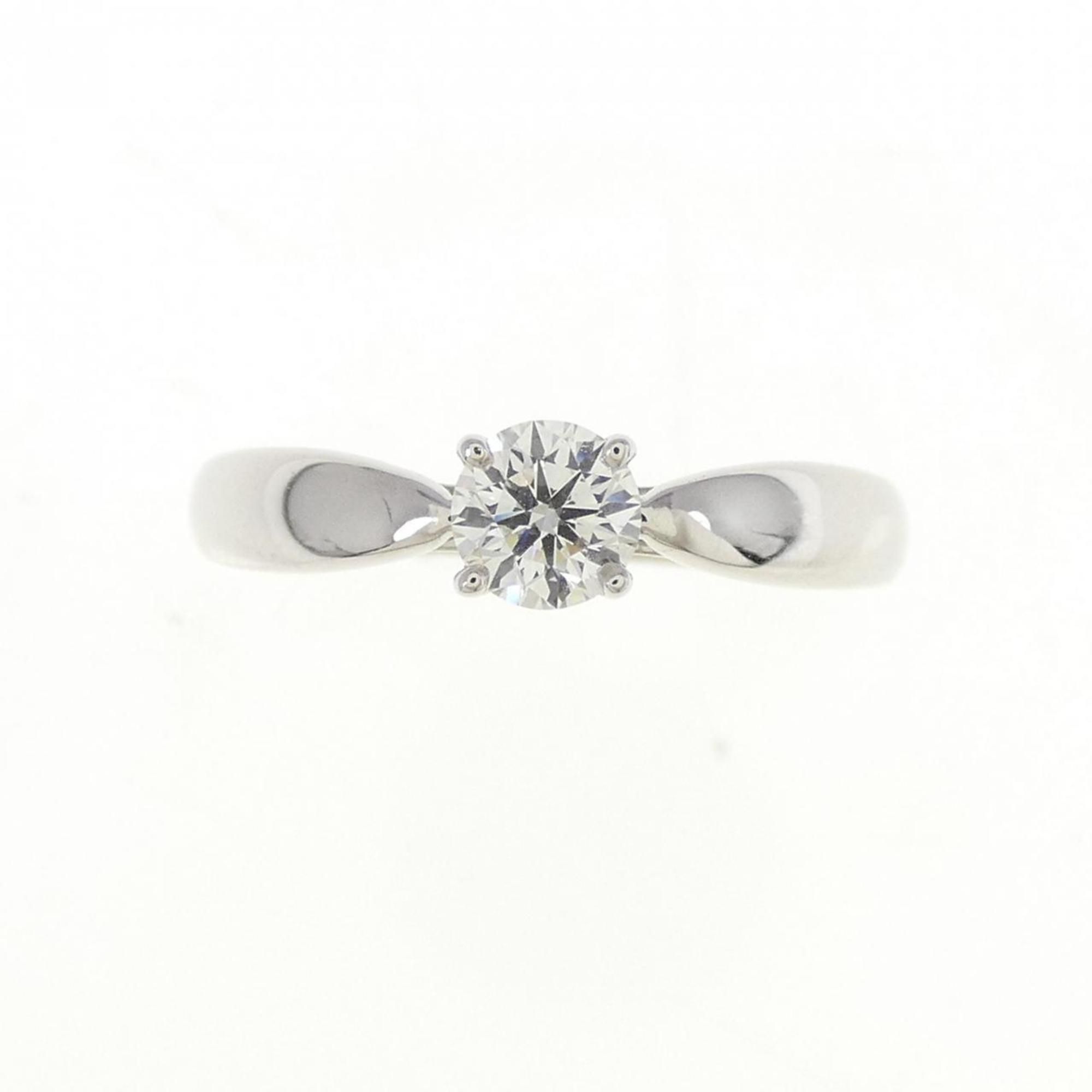 Tiffany Engagement Ring (Pre-Owned) - Tiffany - Modalova