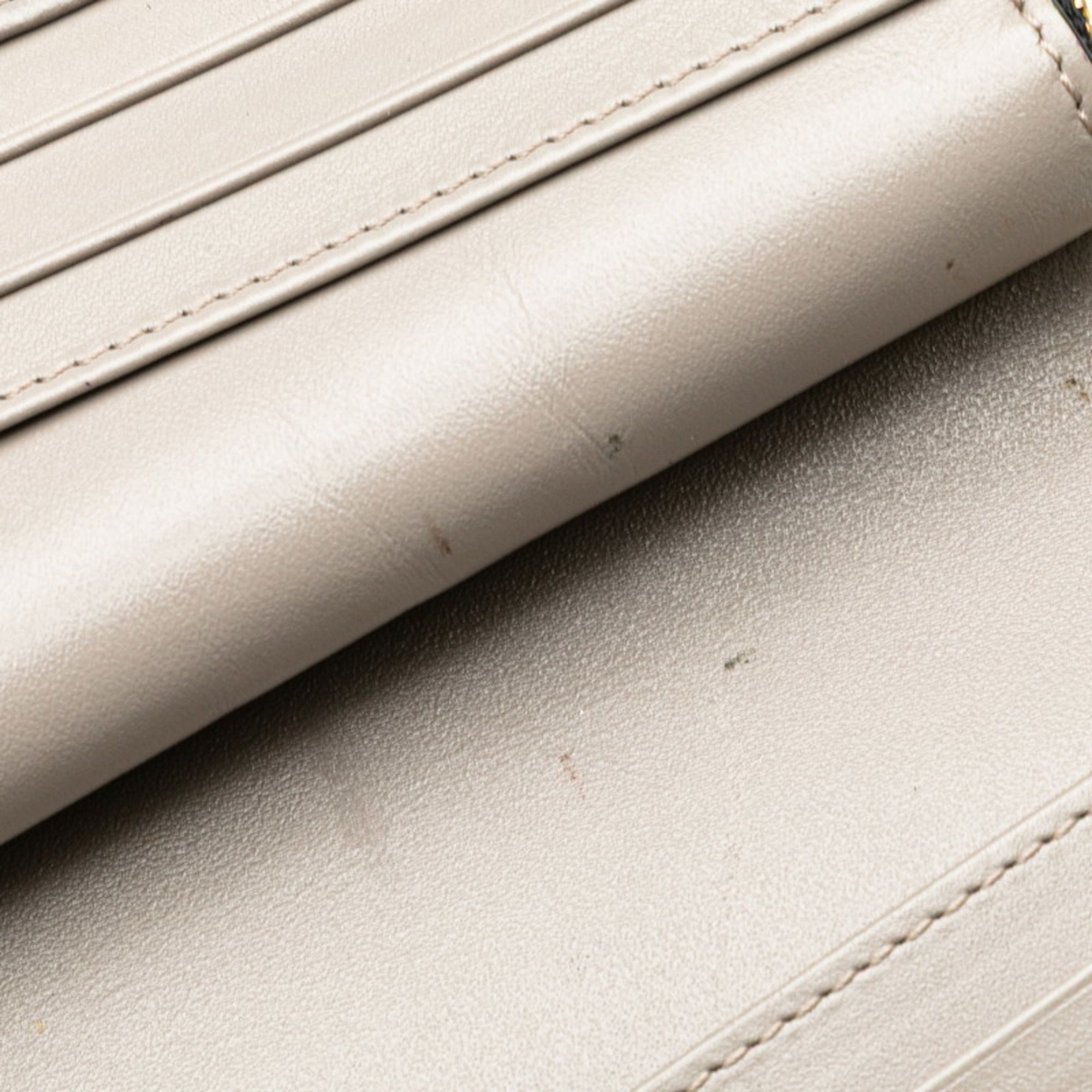 Burberry - Burberry - Modalova